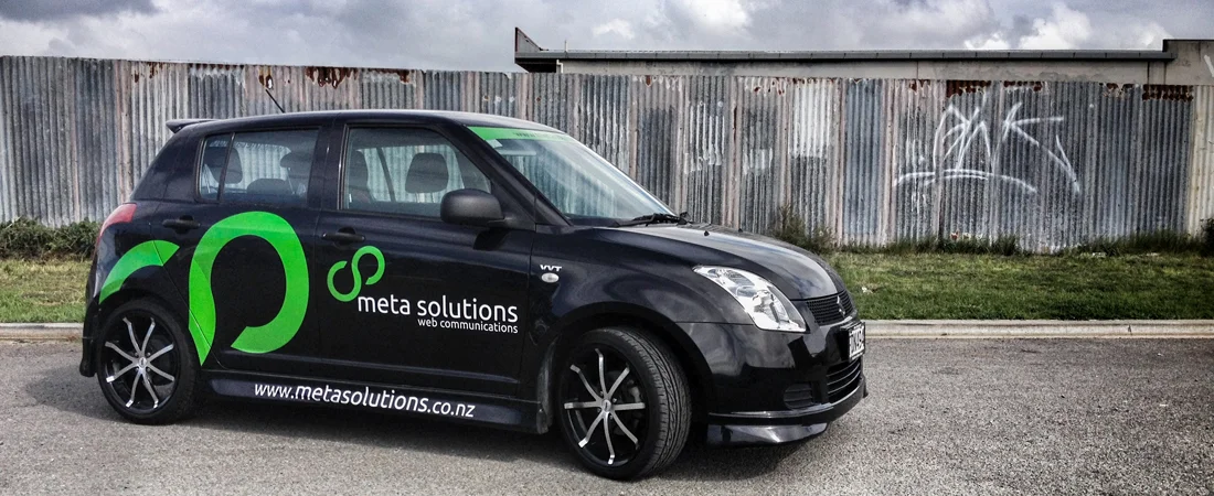 Meta Solutions, Cut Vinyl Graphics.jpg