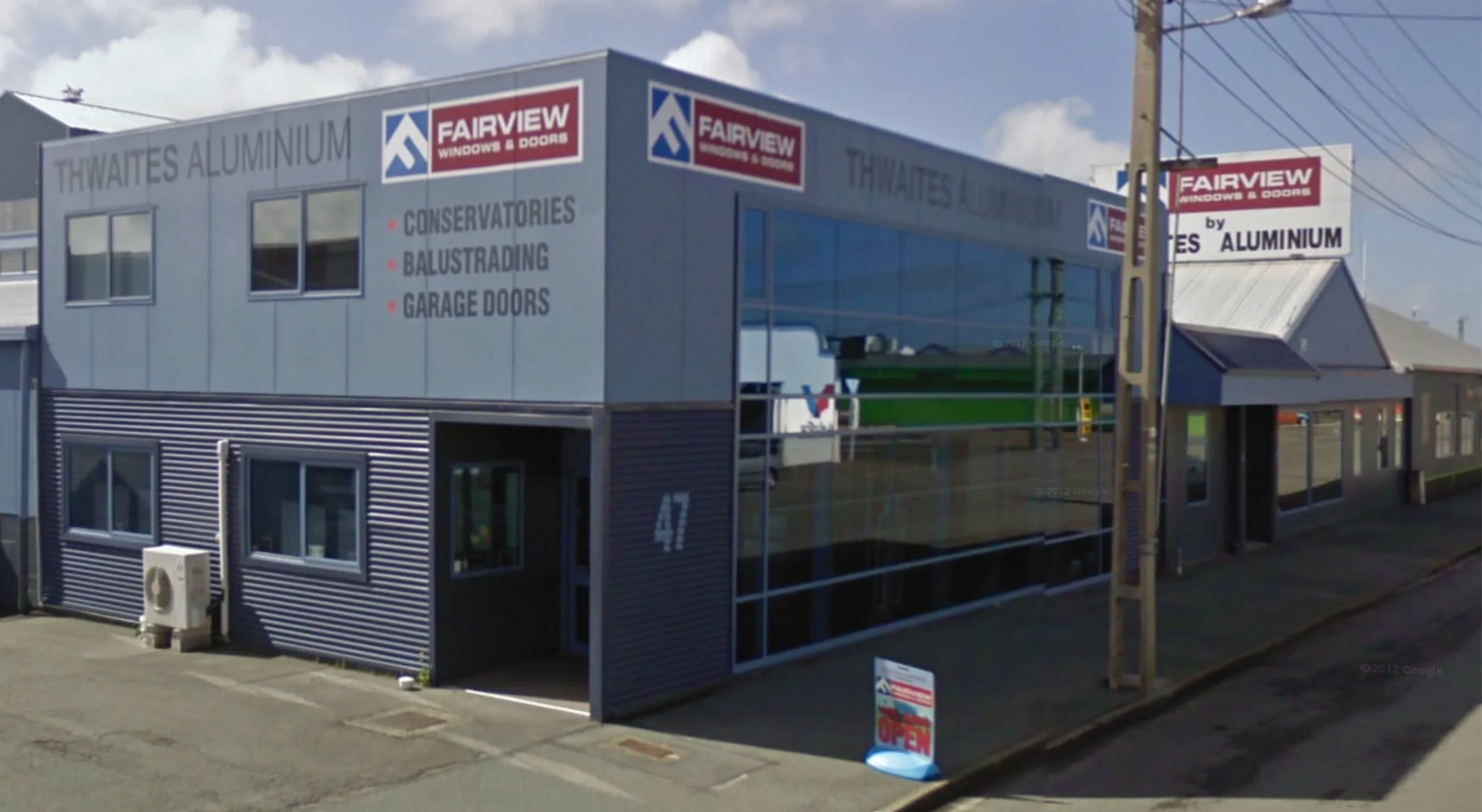 FairviewThwaites Before.jpg