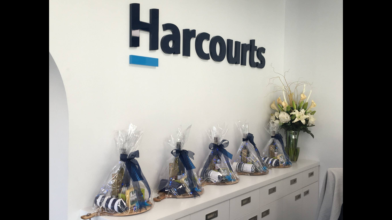 Harcourts Phoenix (1).PNG