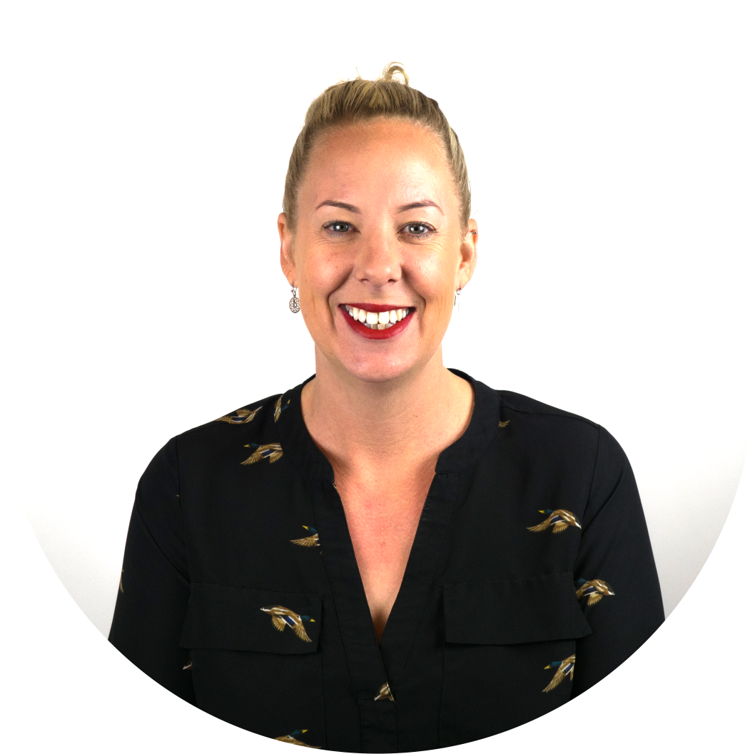 Clare Walklin ceo.png