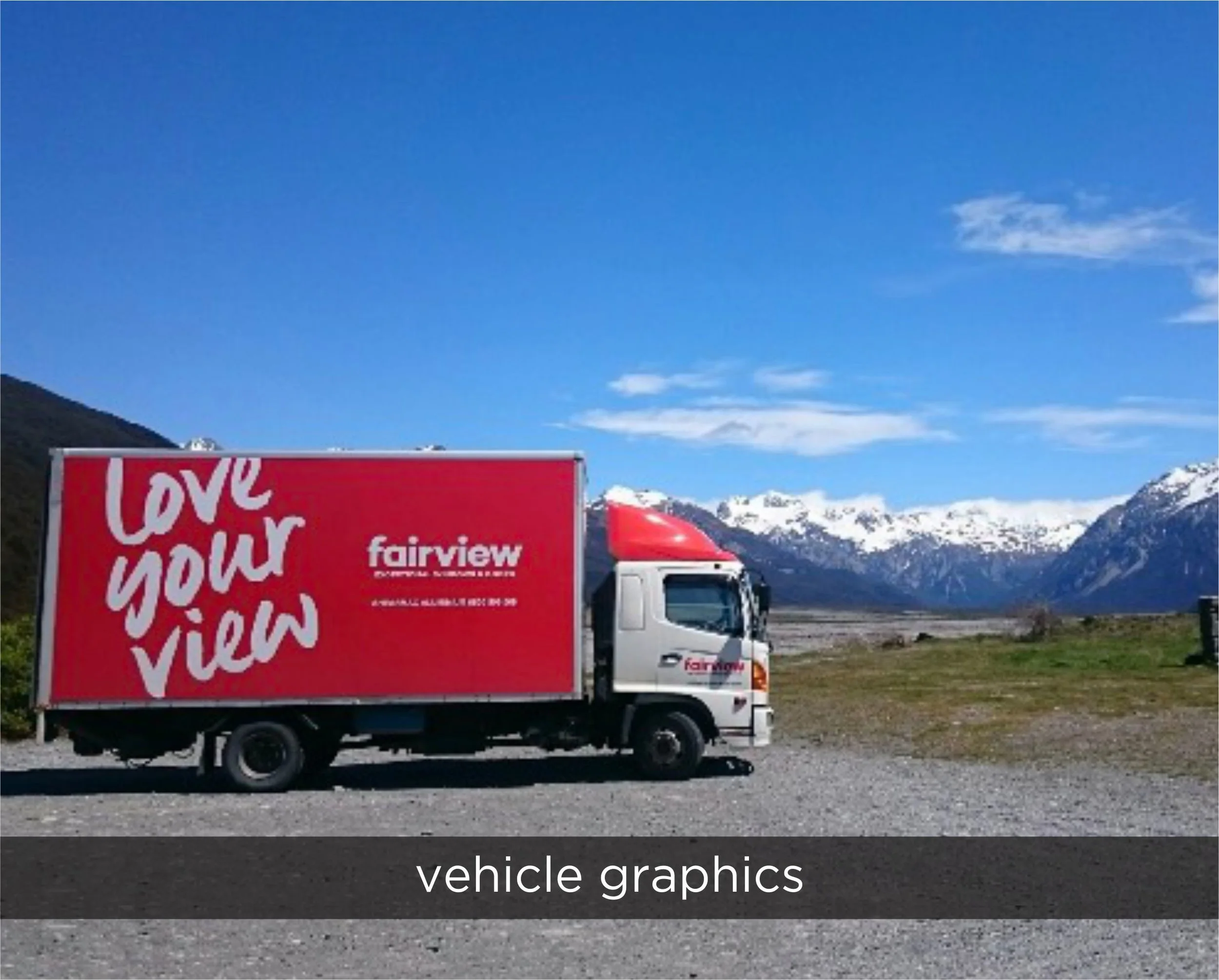 4 shearmac aluminium truck.jpg