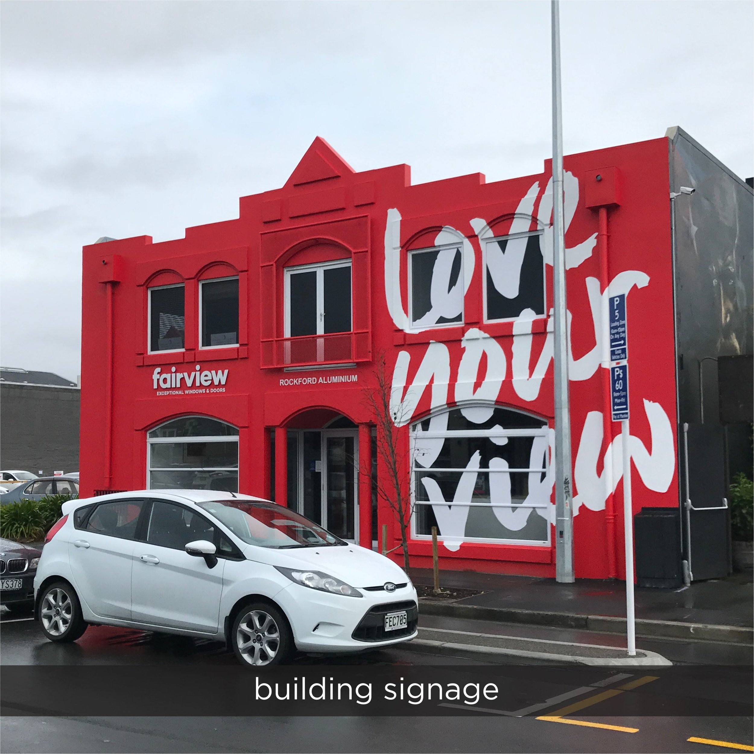 3 rockford aluminium building.jpg