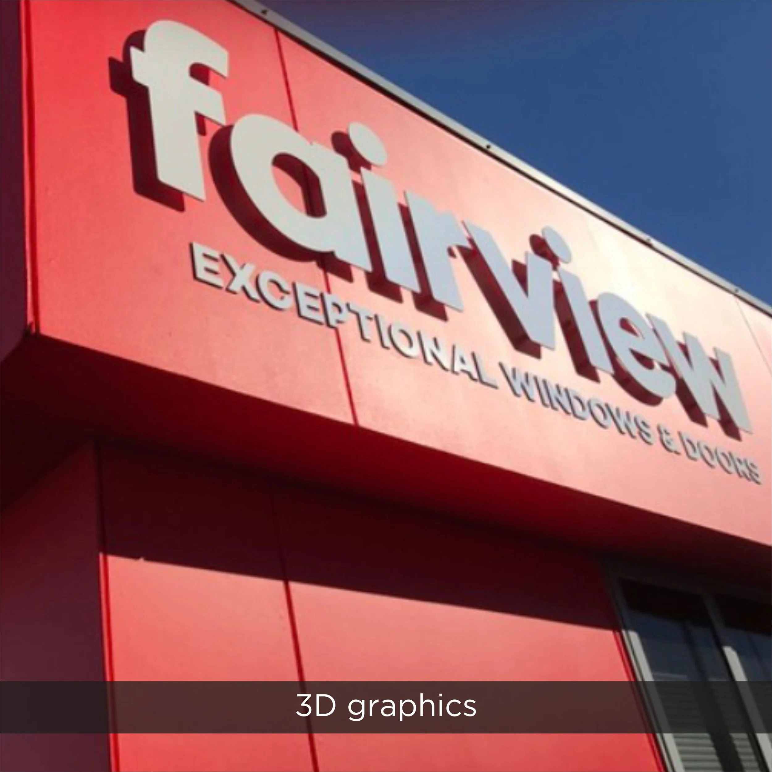 5 3D signage.jpg