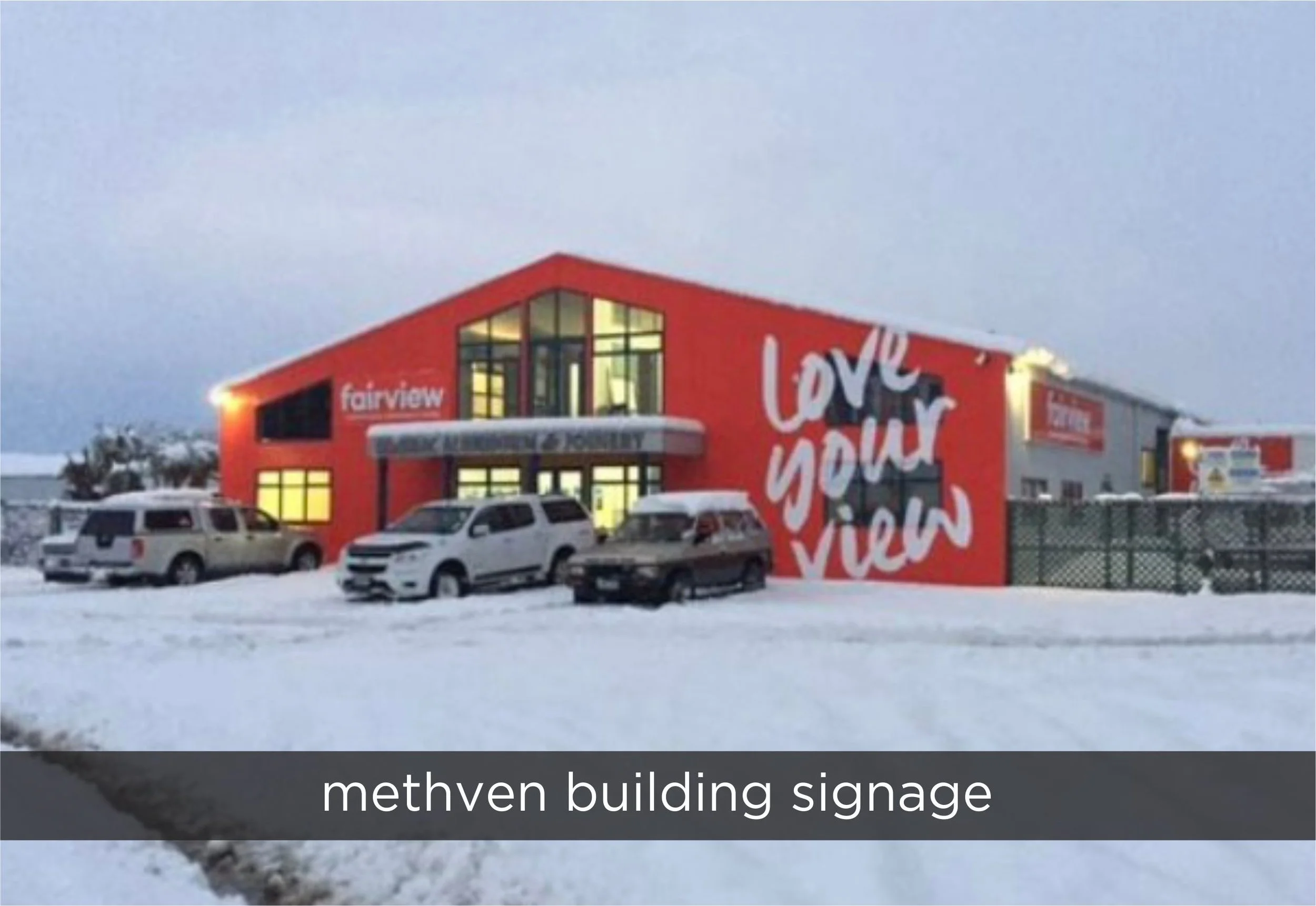 6 methven shearmac building.jpg