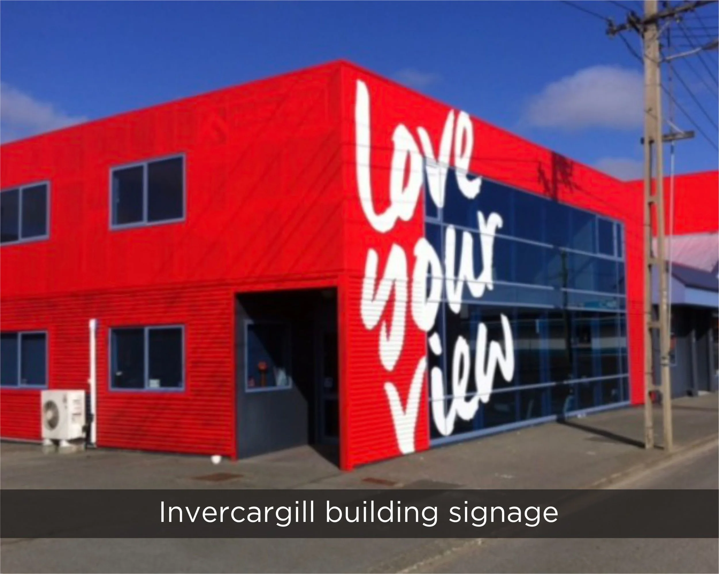 8 thwaites aluminium invercargill building.jpg