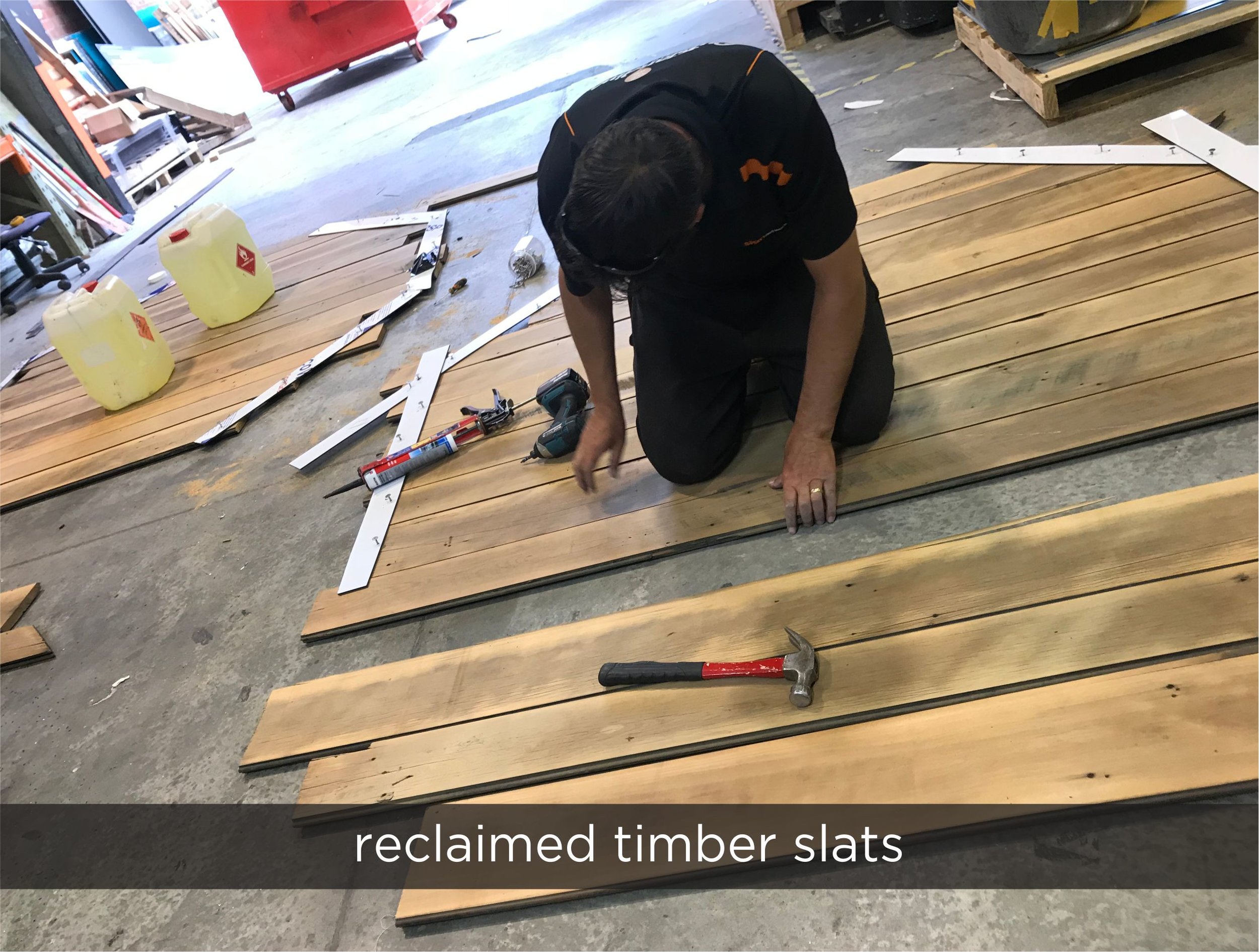 2 timber prep.jpg