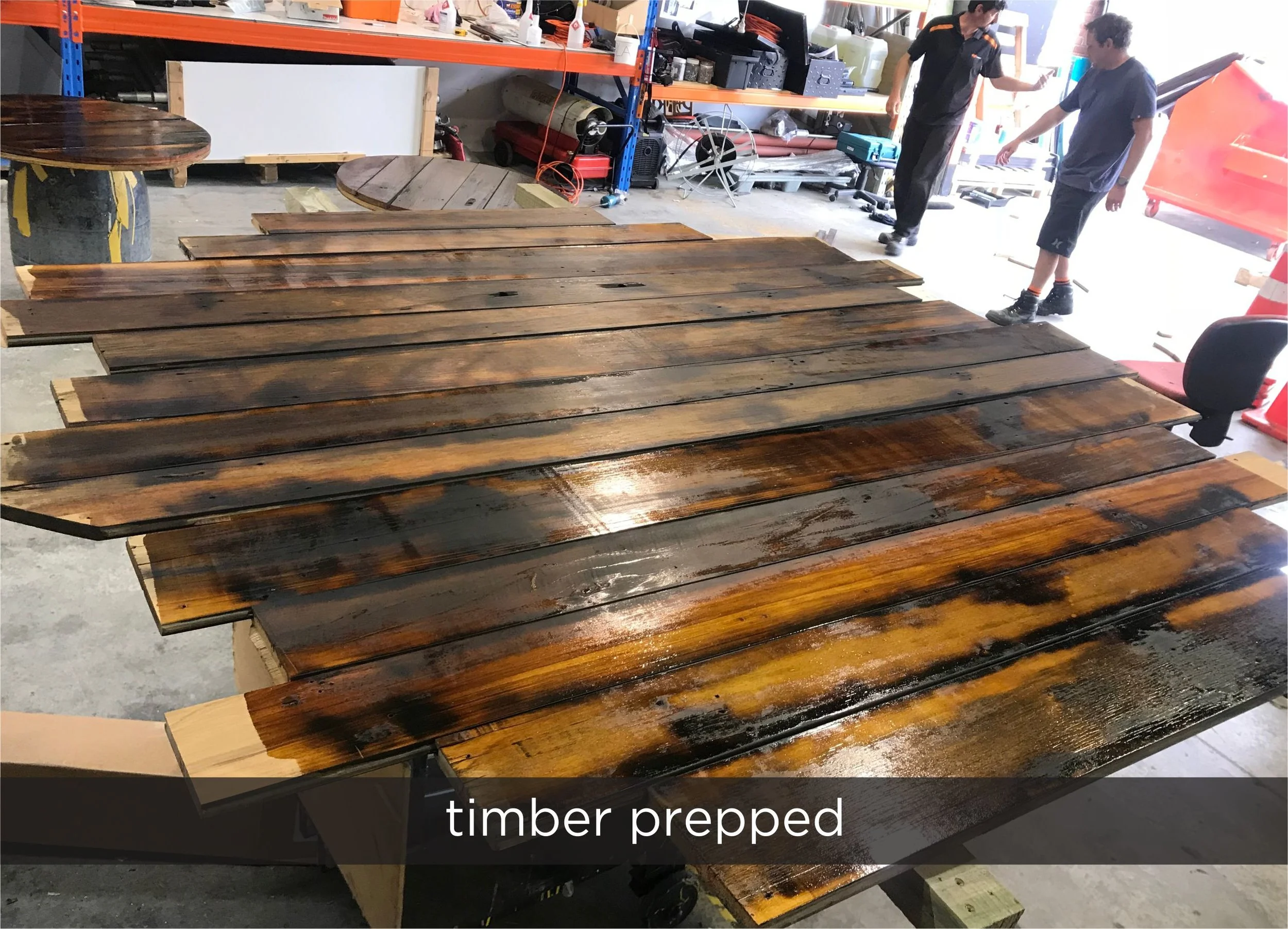 5 timber stained.jpg