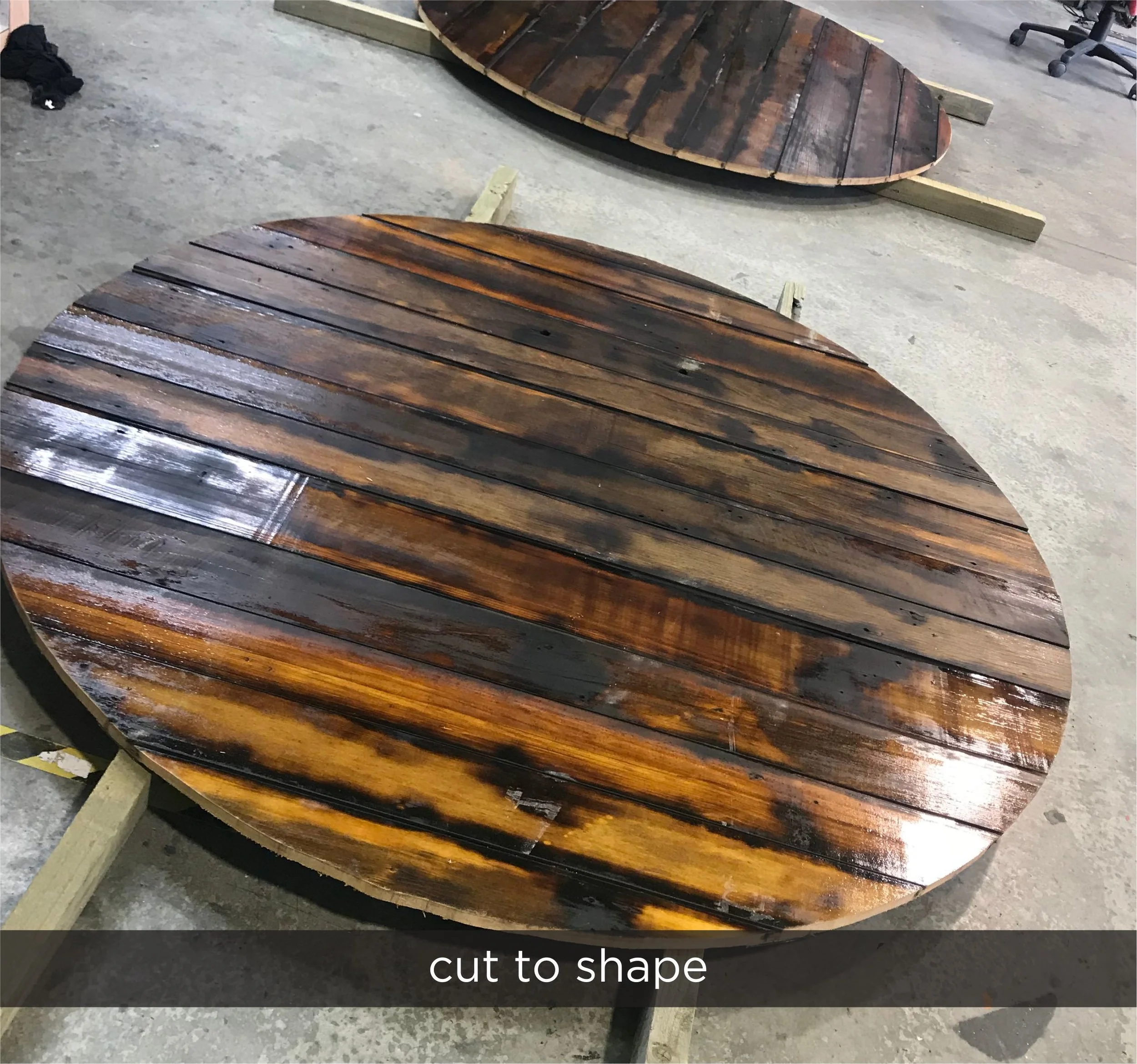 6 cut to shape.jpg