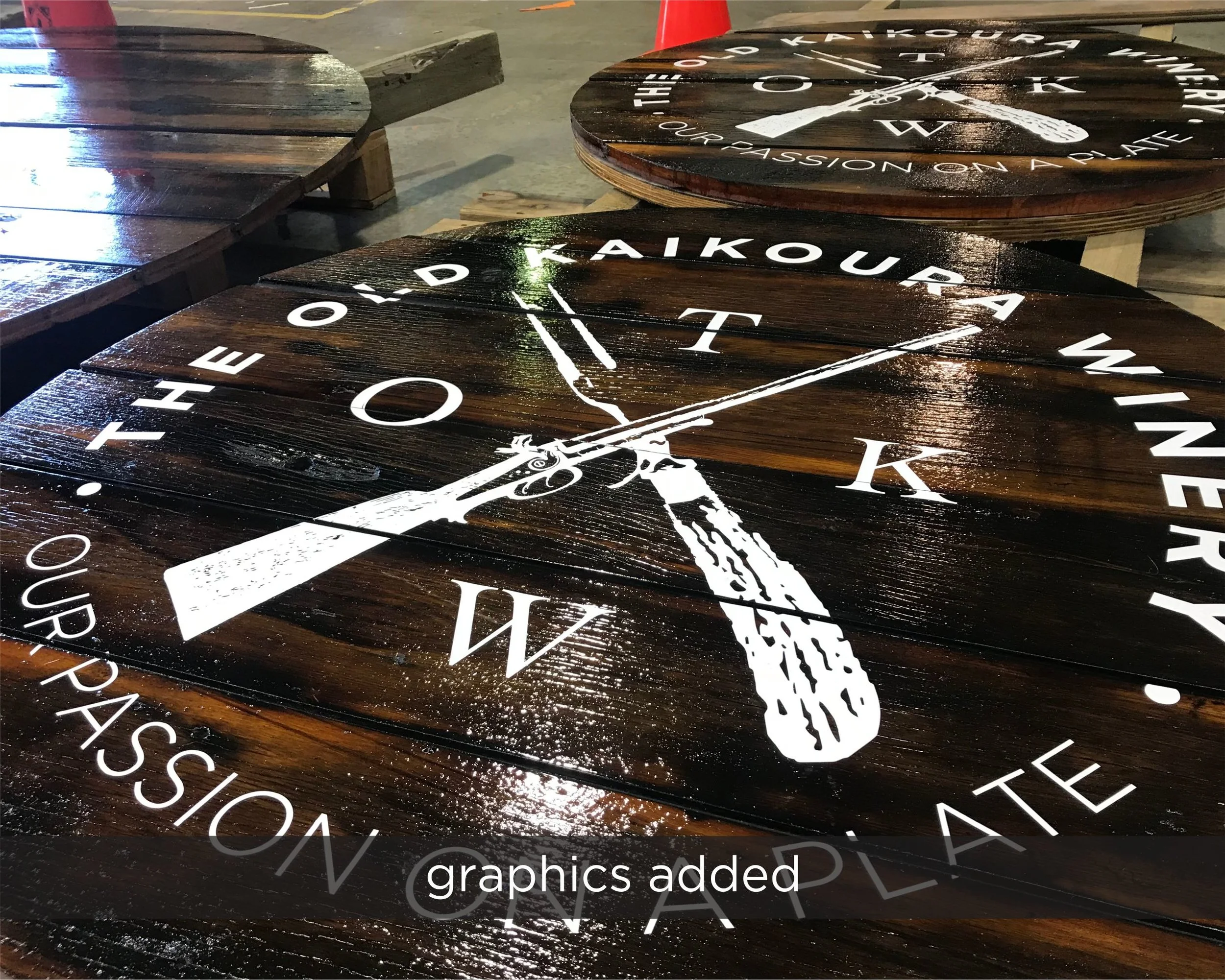 7 graphics added.jpg