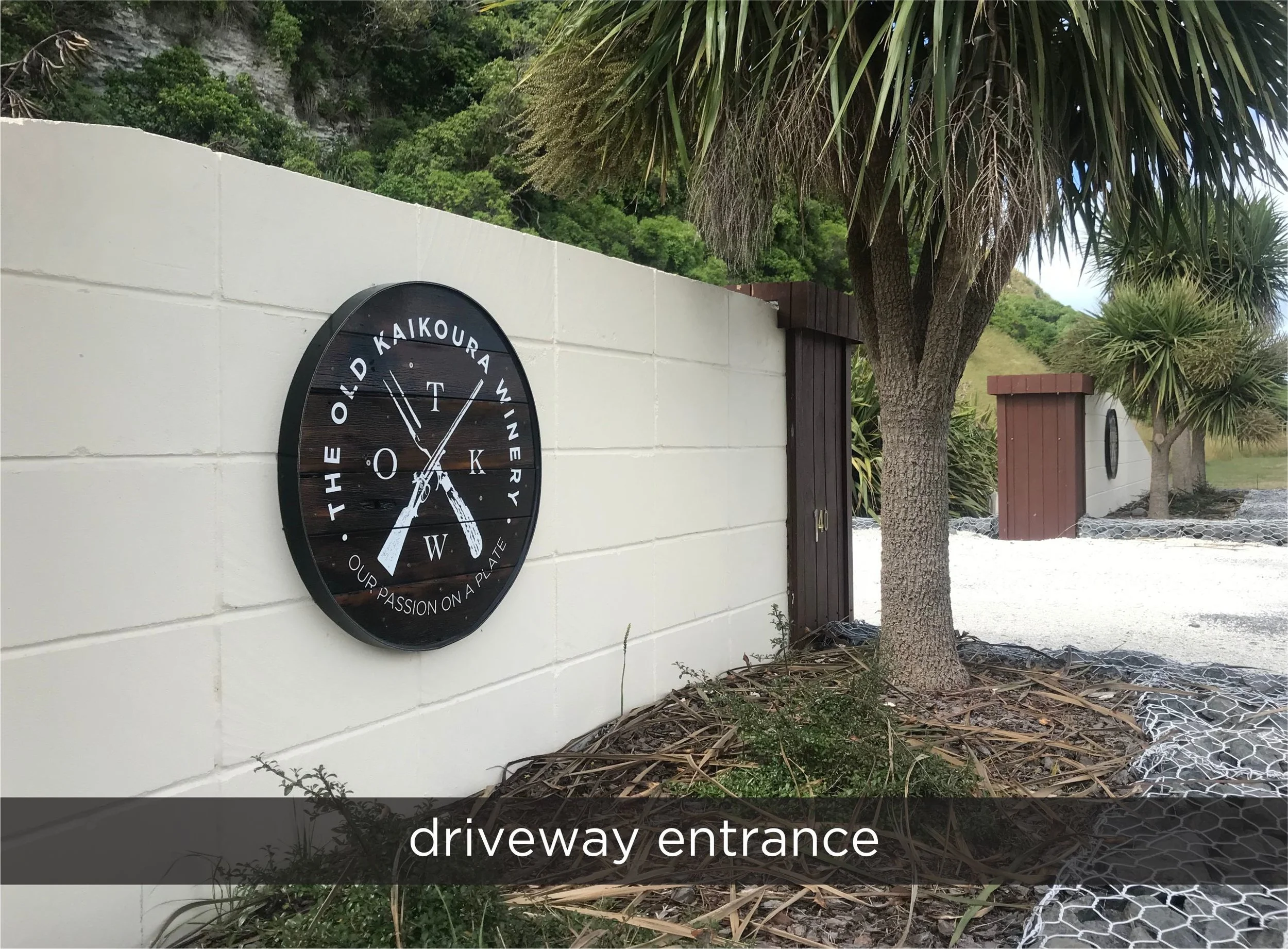 9 driveway entrance.jpg