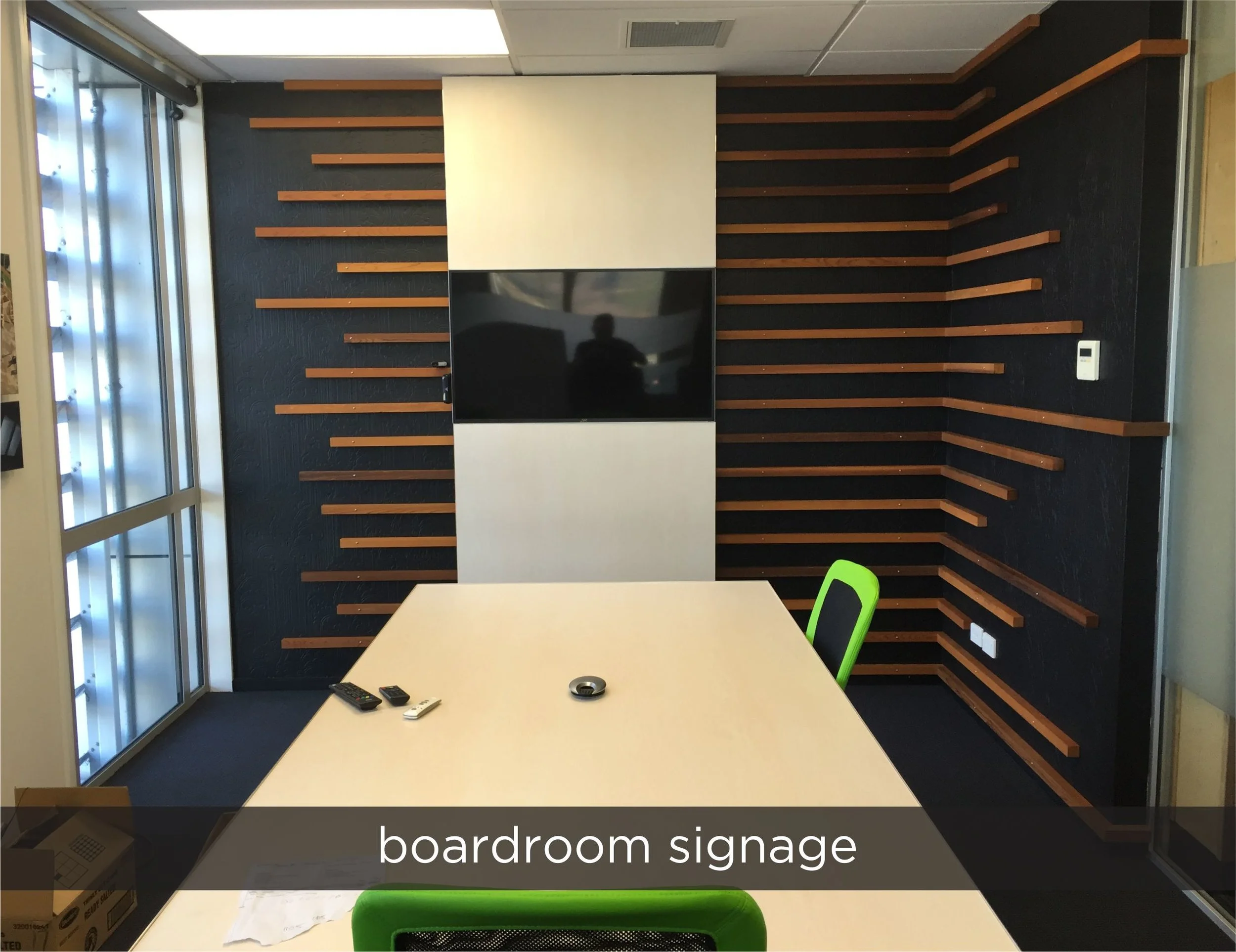 2 boardroom.jpg