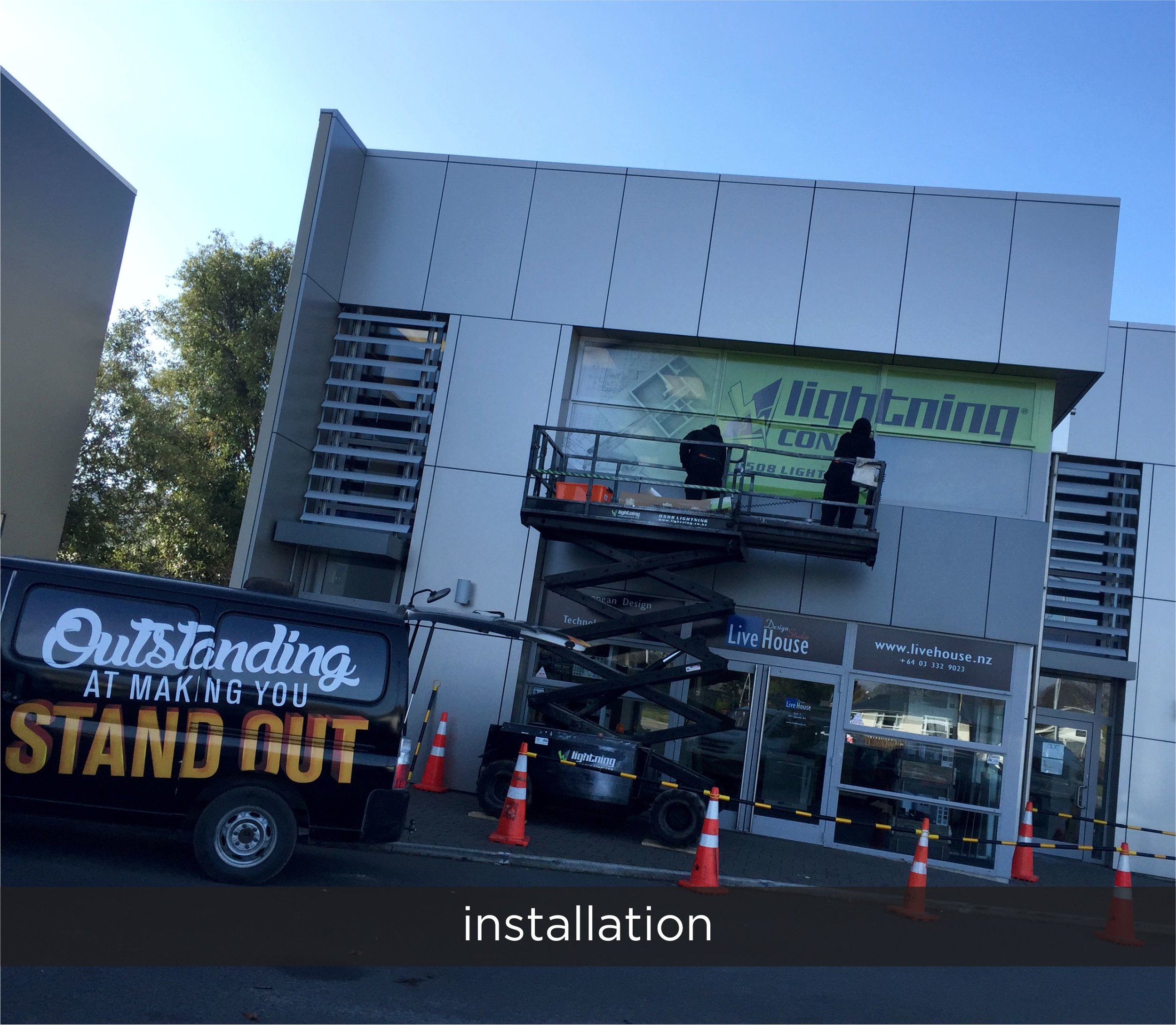 7 installation.jpg