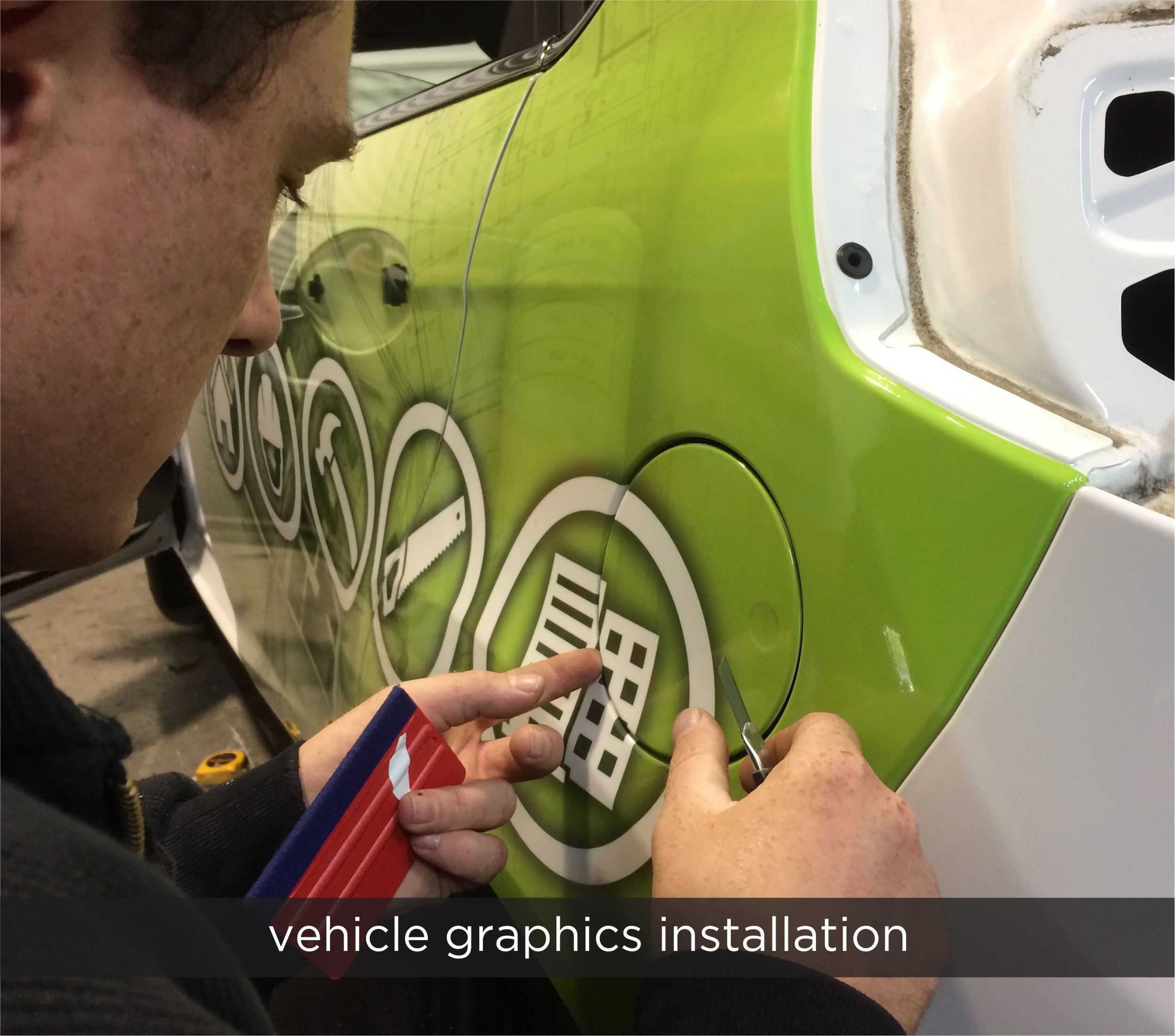 9 vehicle install.jpg