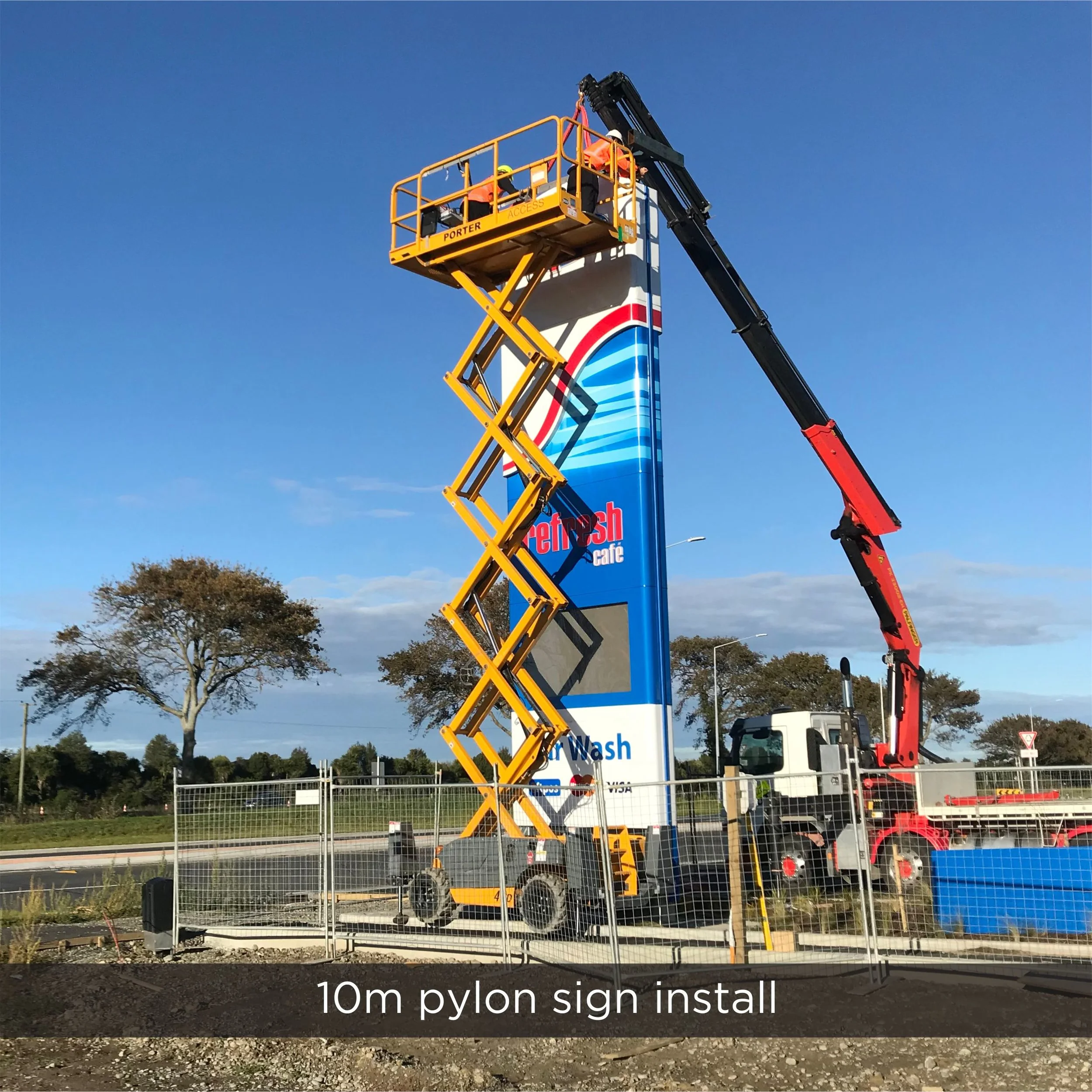 2 pylon sign install.jpg