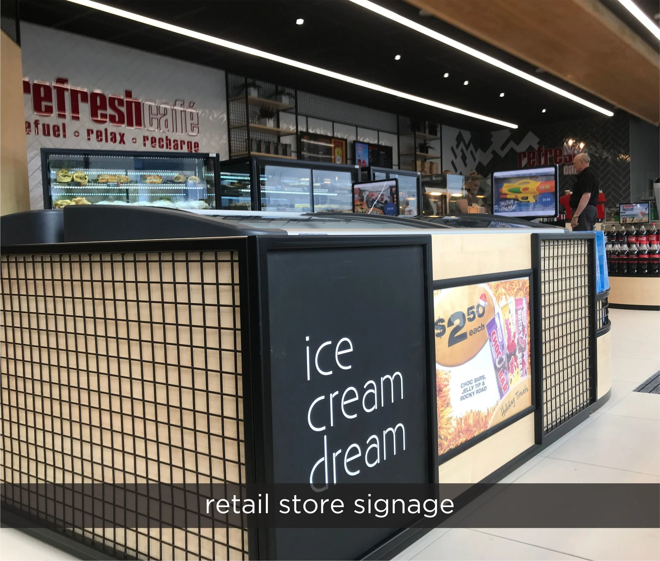 3 retail signage.jpg