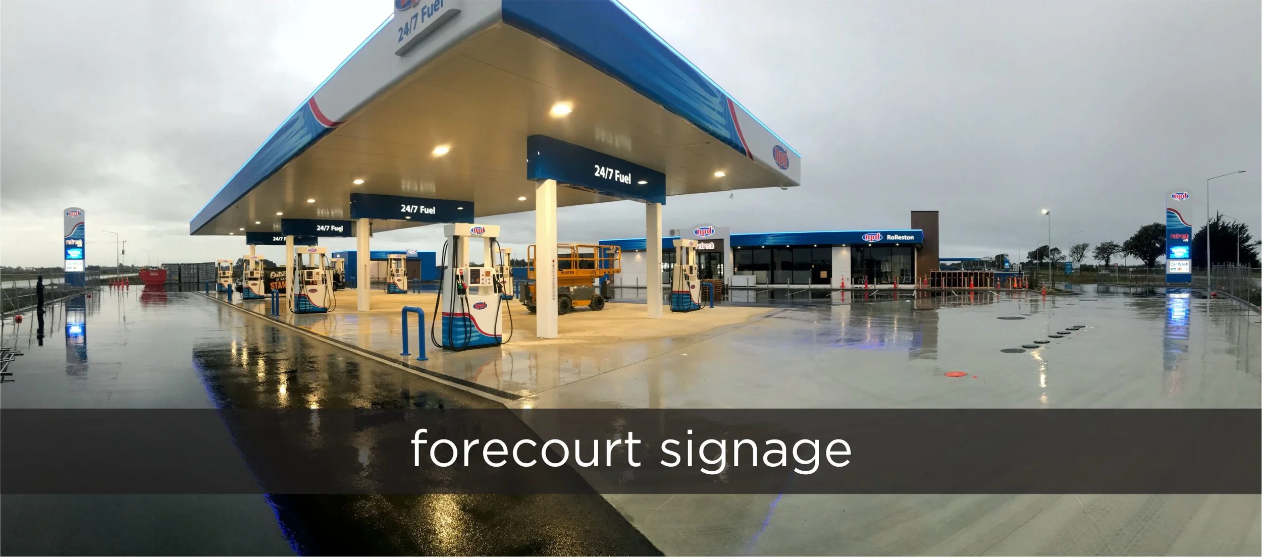5 forecourt.jpg