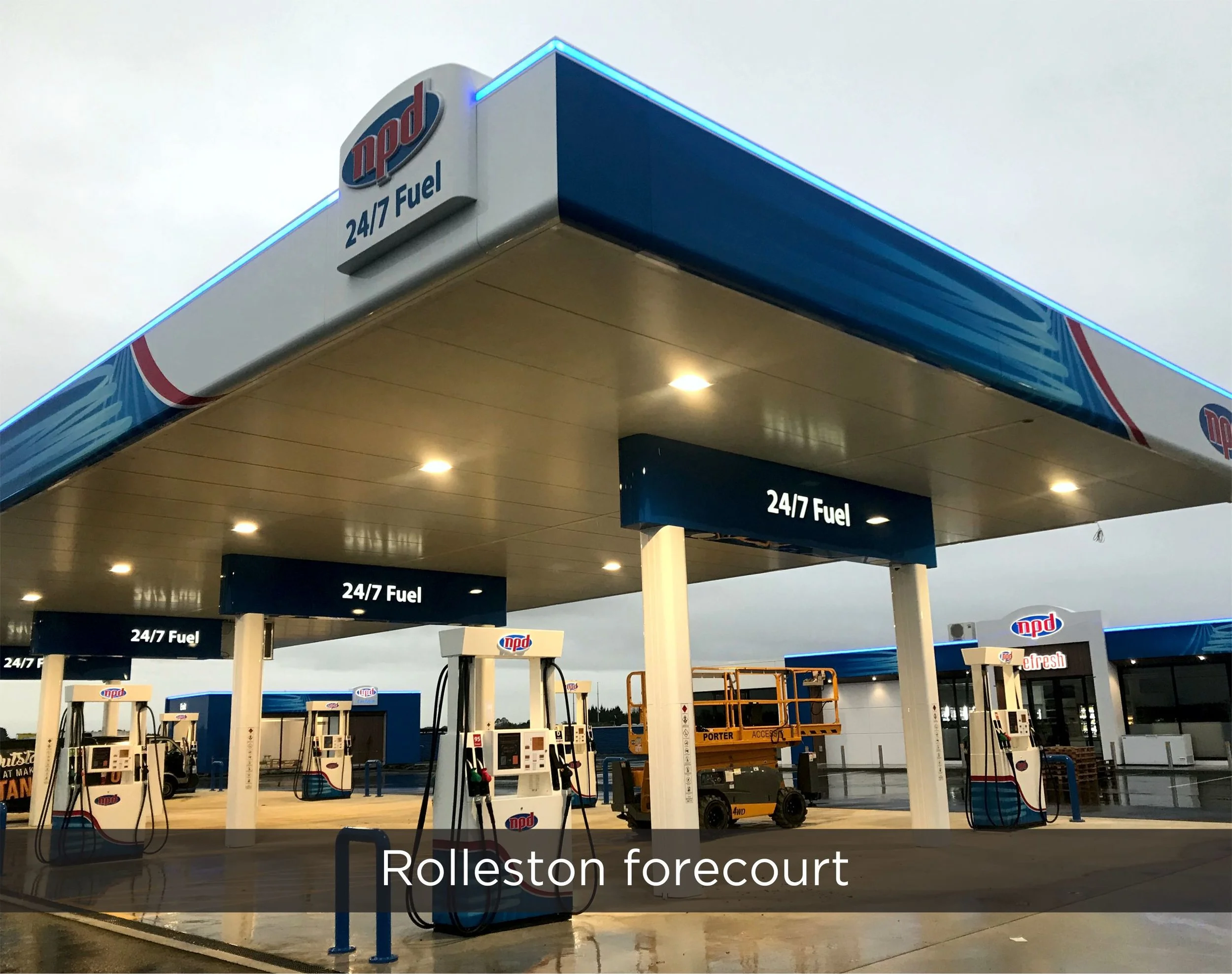 11 forecourt.jpg