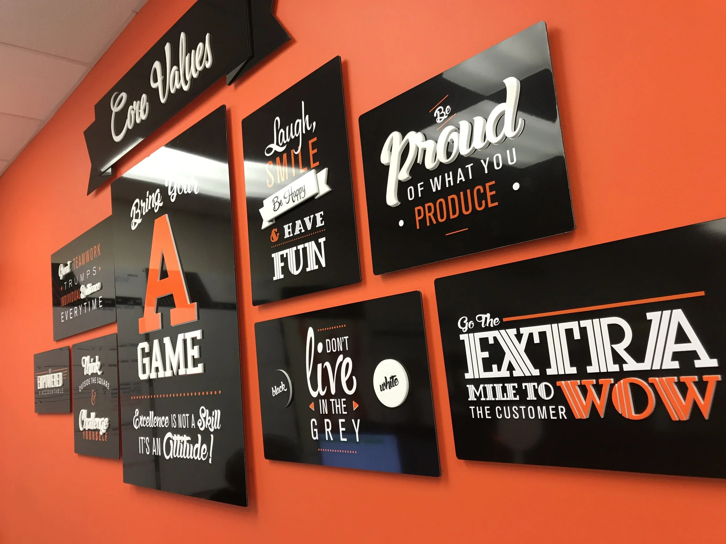 SNL Core Values11.JPG