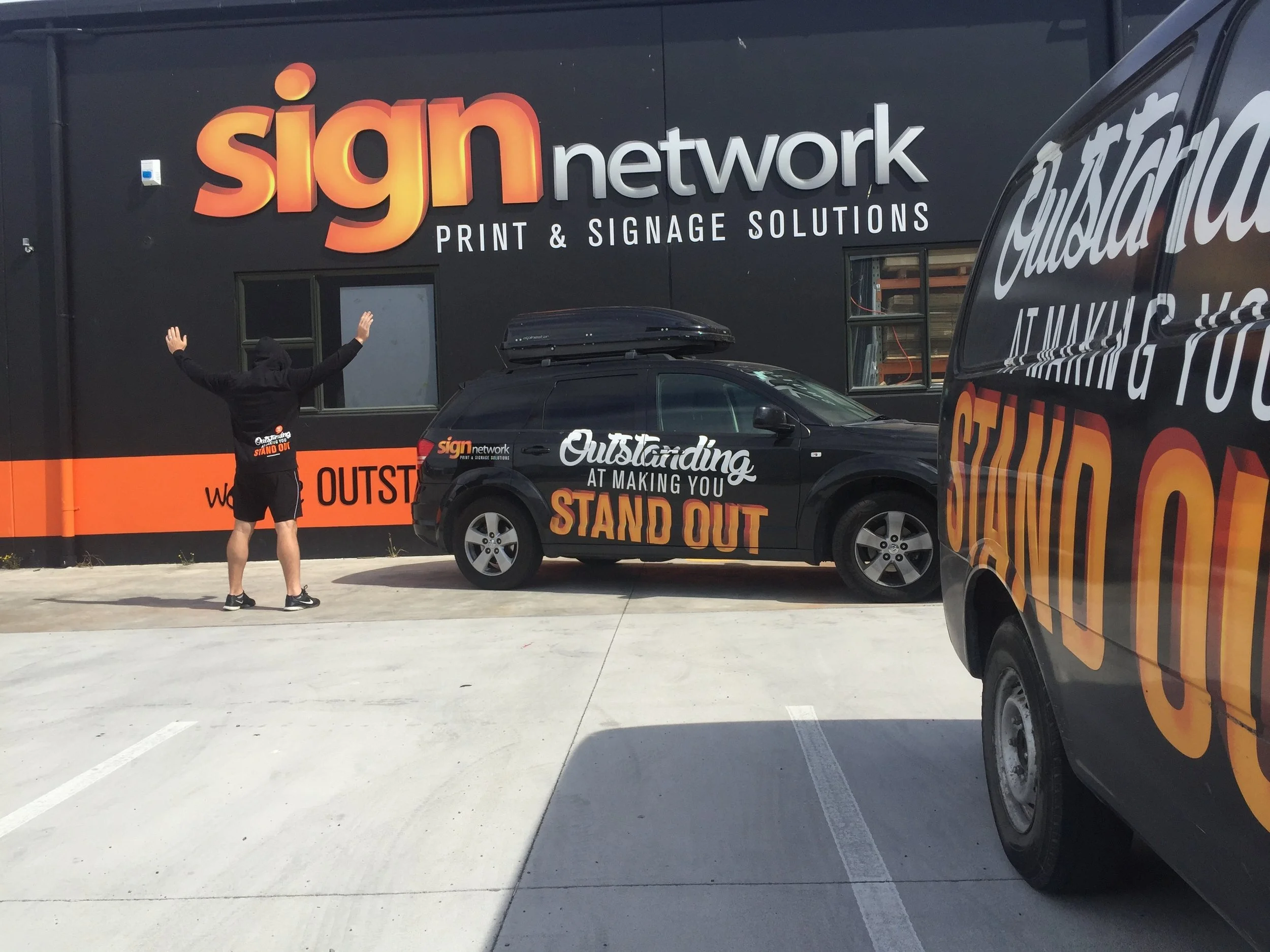 SNL Generic (60).JPG