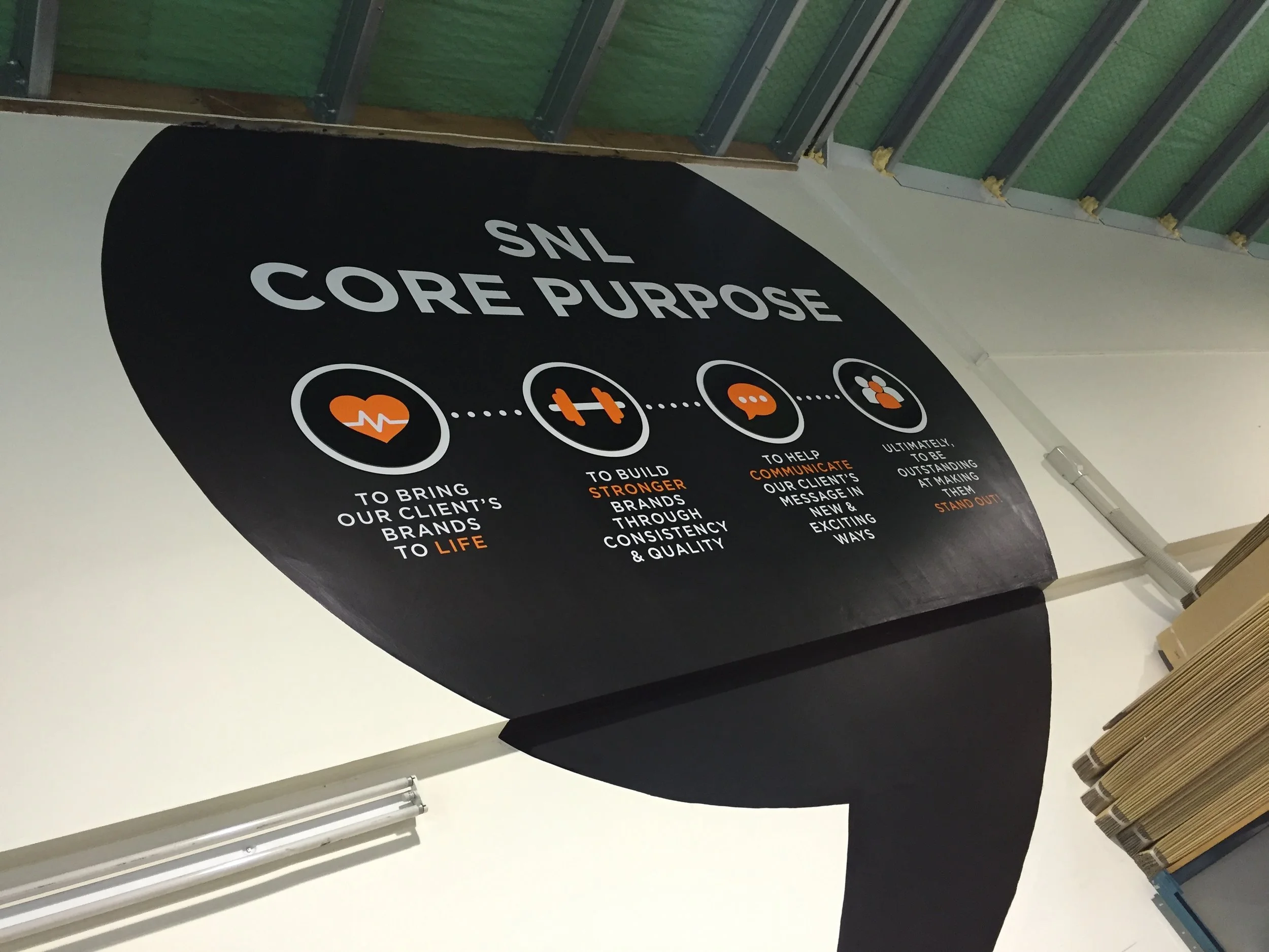 SNL Generic (98).JPG