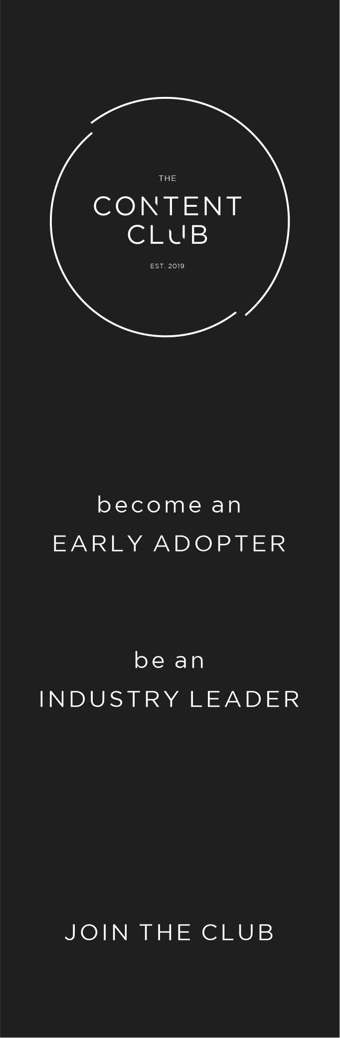Content Club logo.jpg
