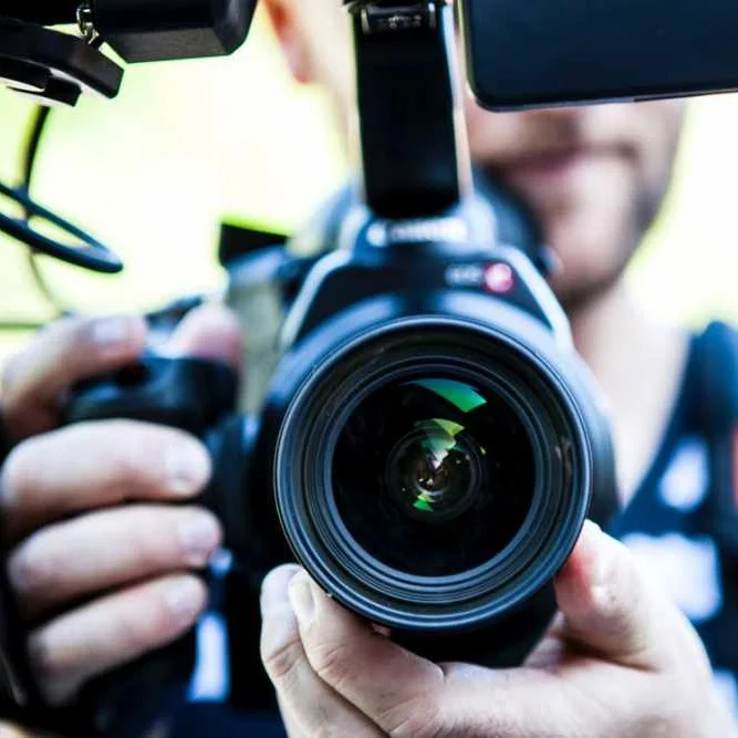 videography.jpg