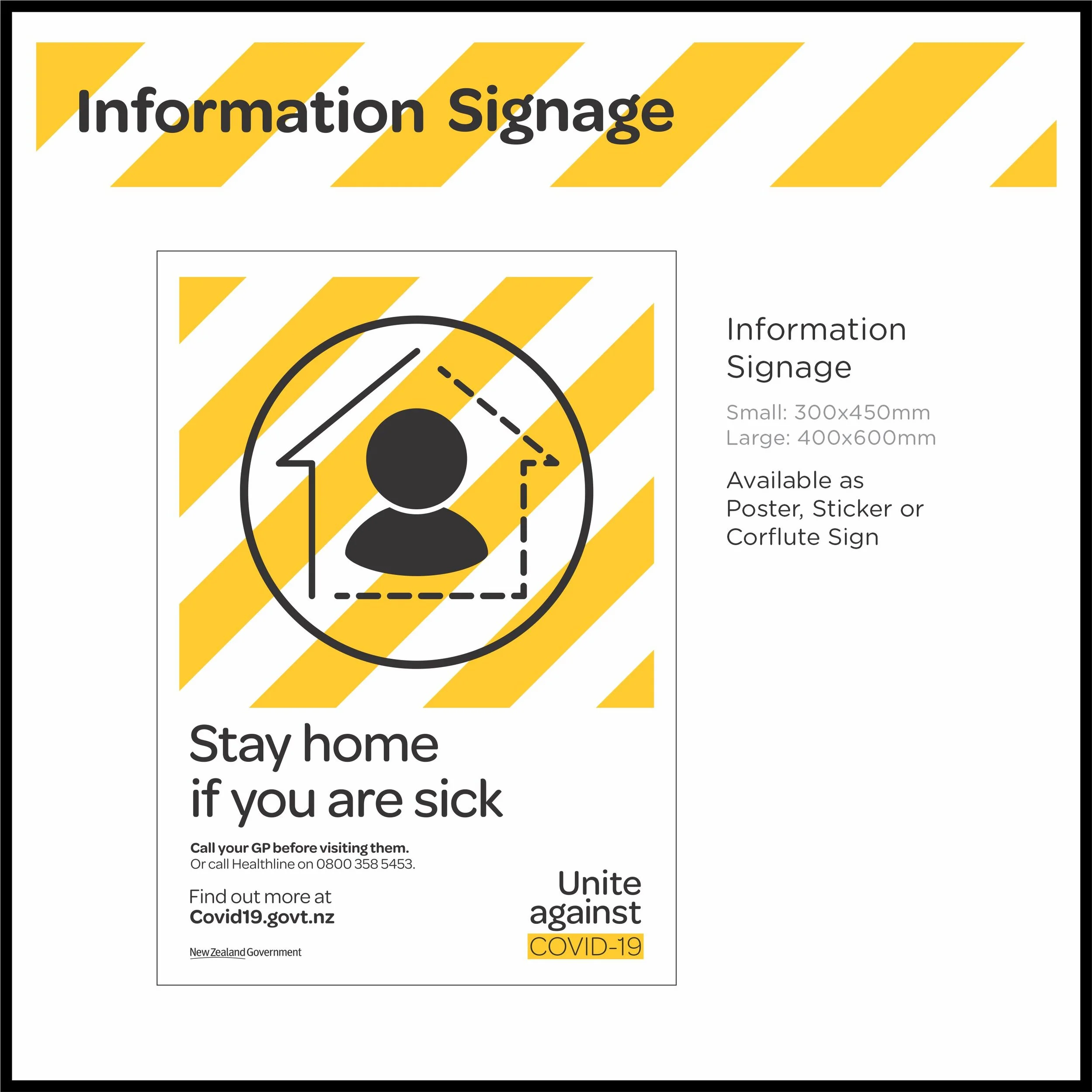 Stay Hoe if you are sick.jpg