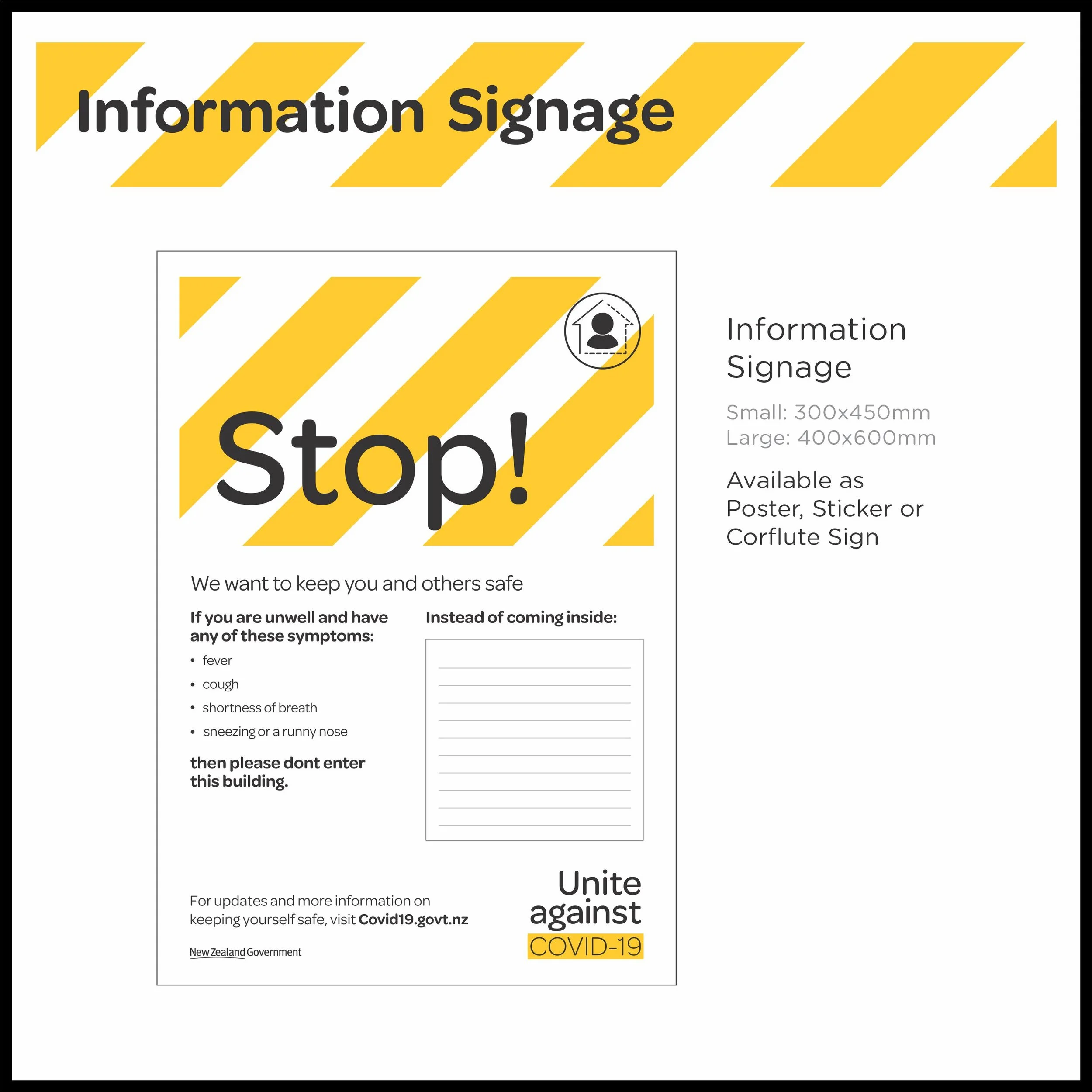 Stop keep others safe.jpg