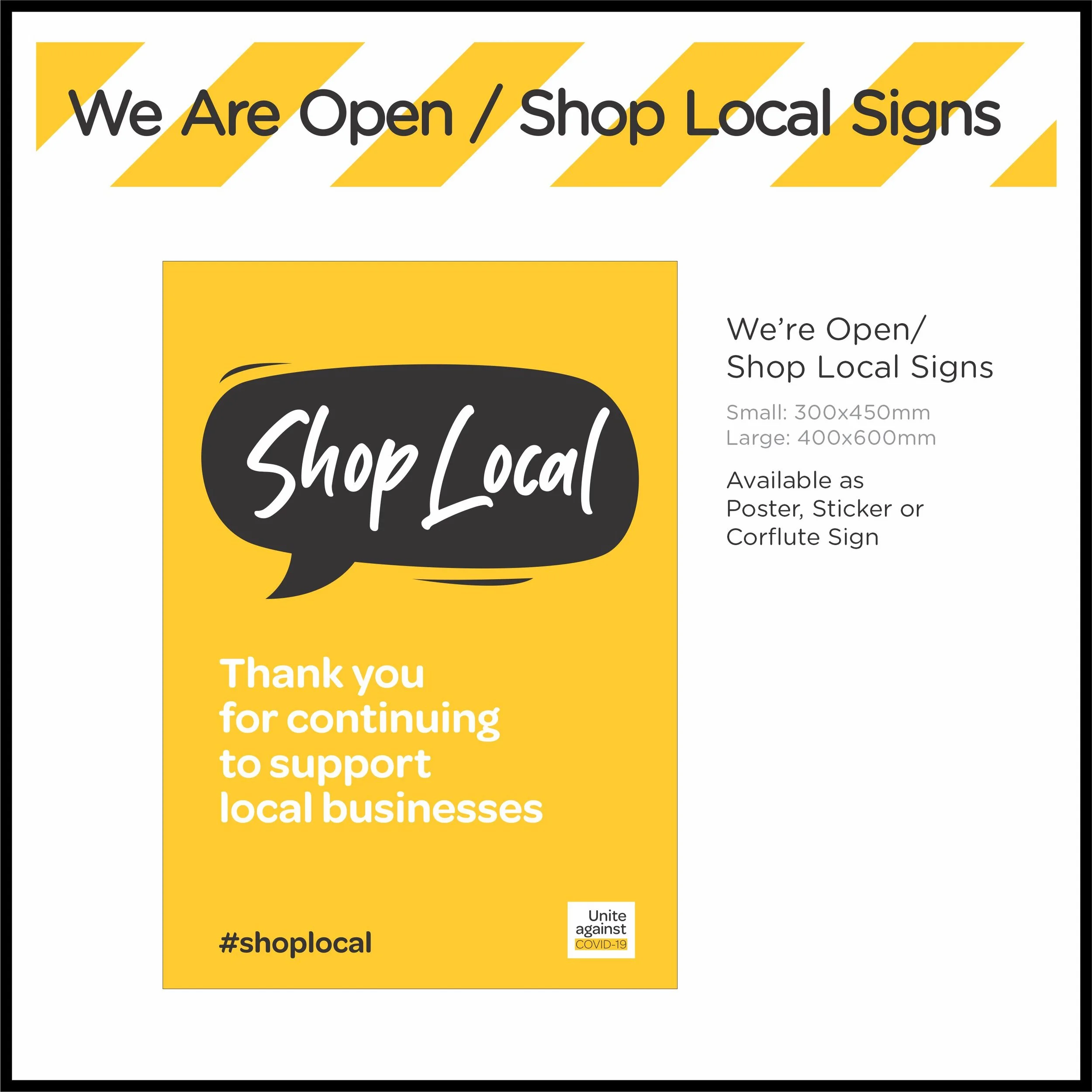 Shop Local Yellow.jpg