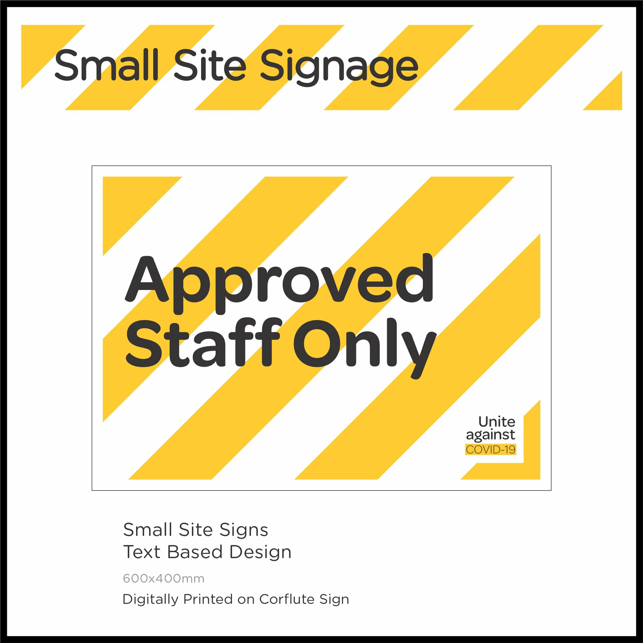 Small Approved Staff Only.jpg