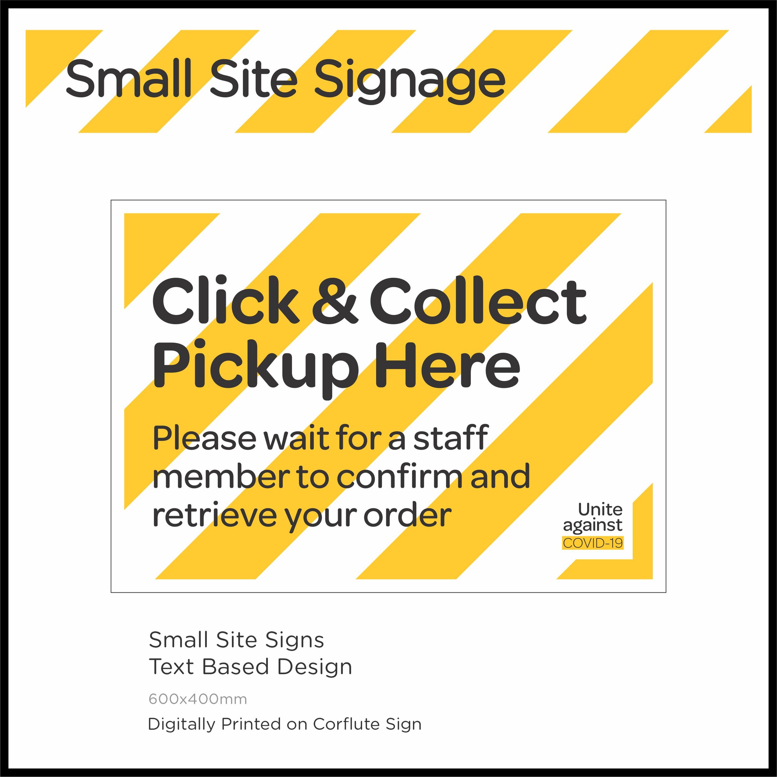 Small Click and Collect Pickup Wait.jpg