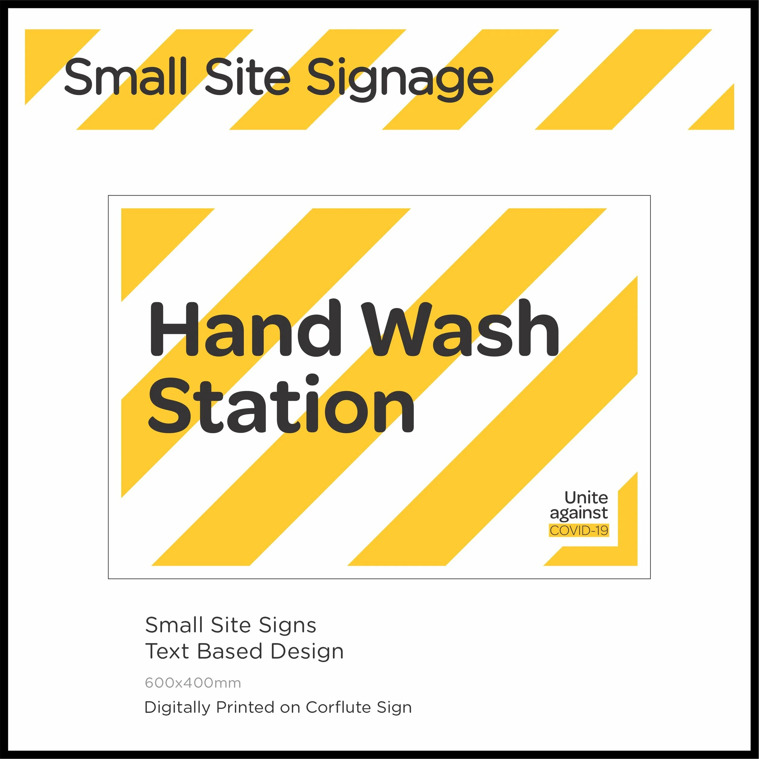 Small Handwash Station.jpg