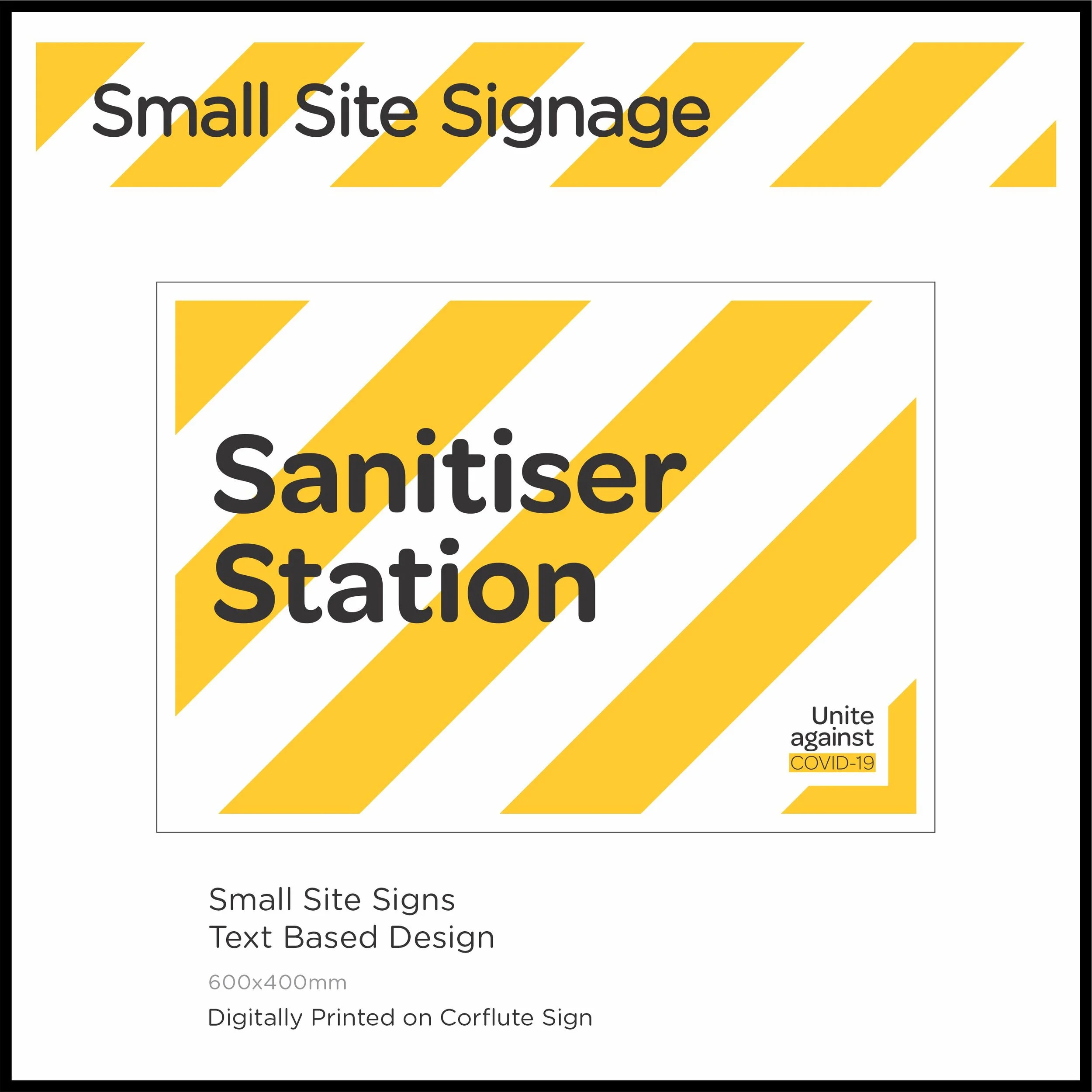 Small Sanitiser Station.jpg