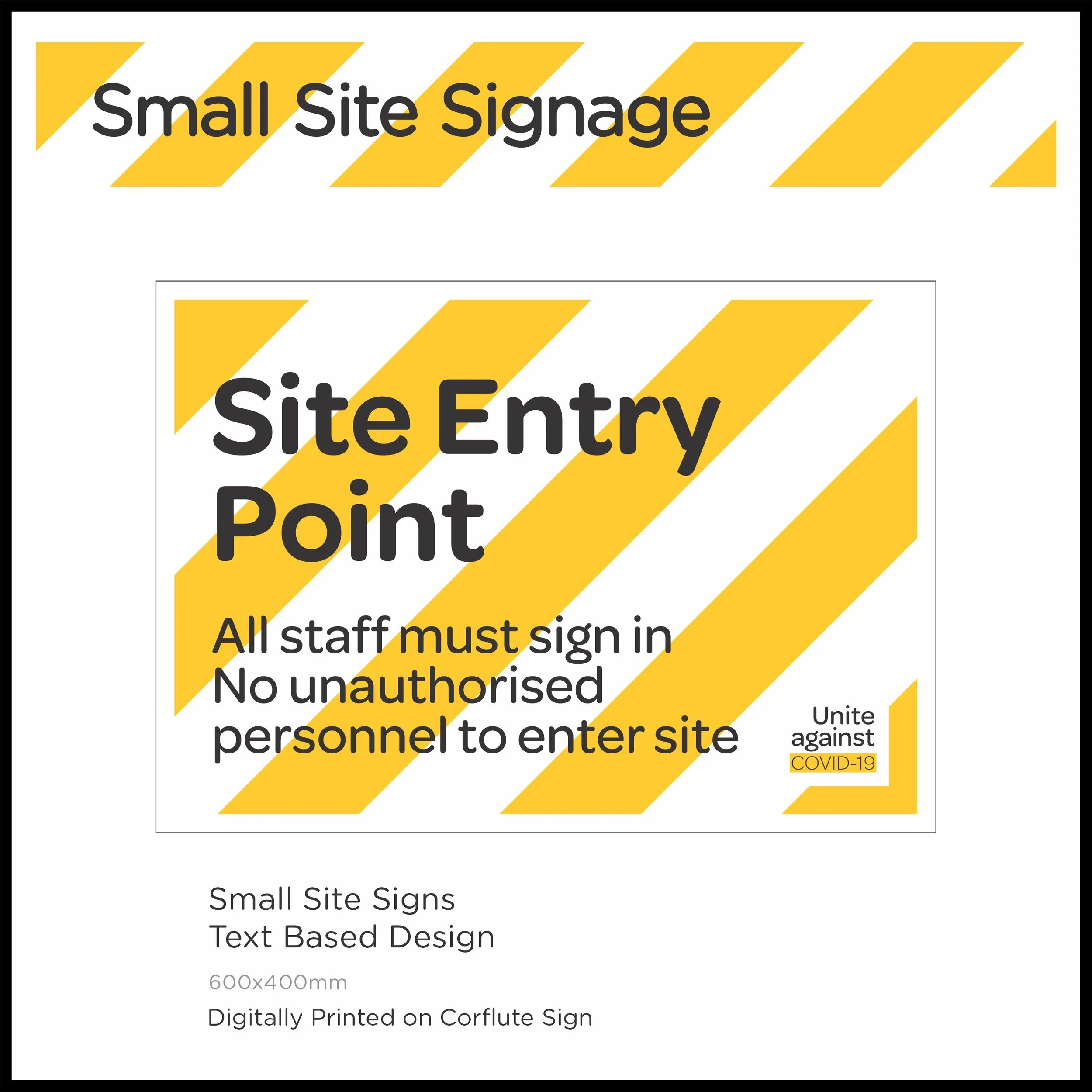 Small Site Entry.jpg
