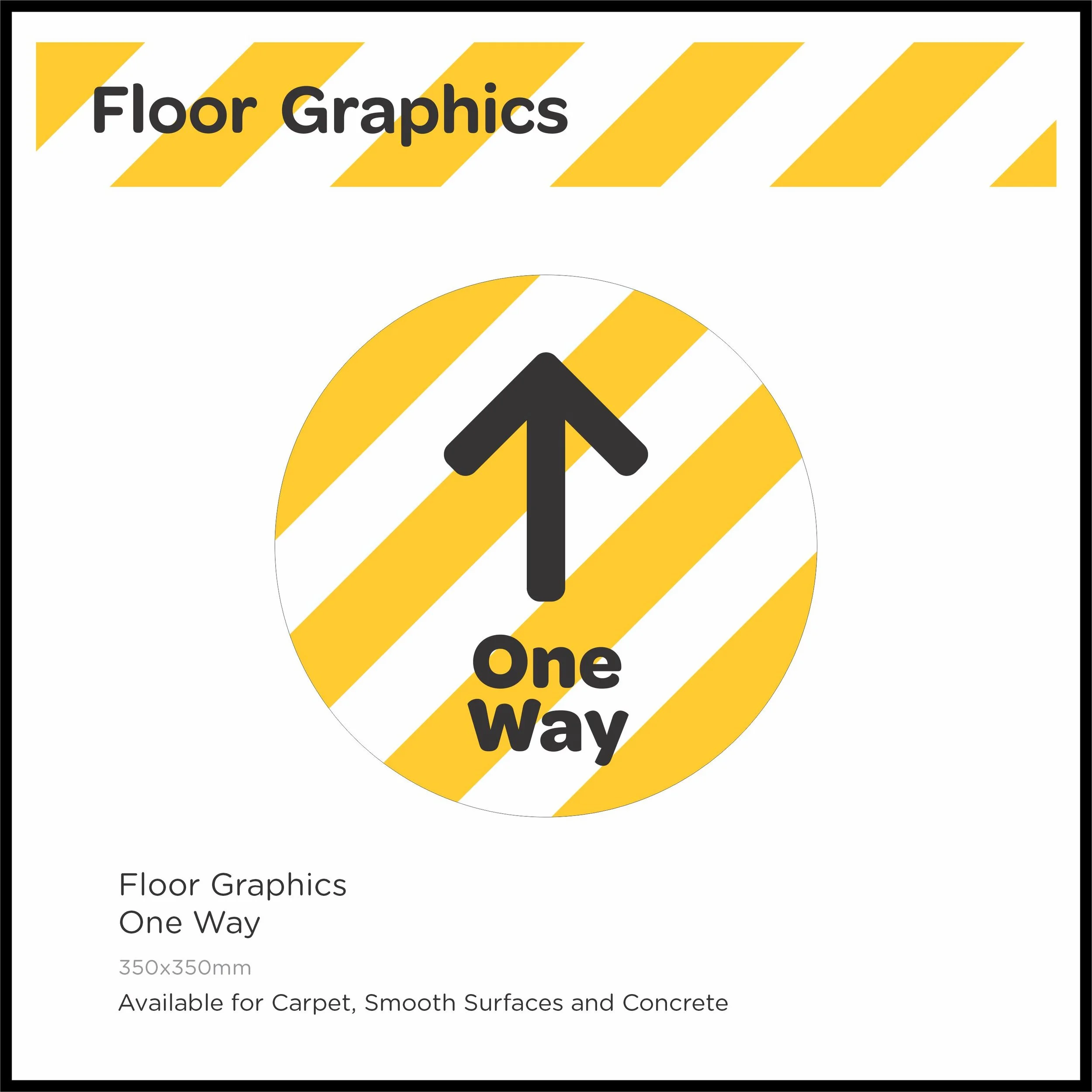 Floor Graphics One Way.jpg