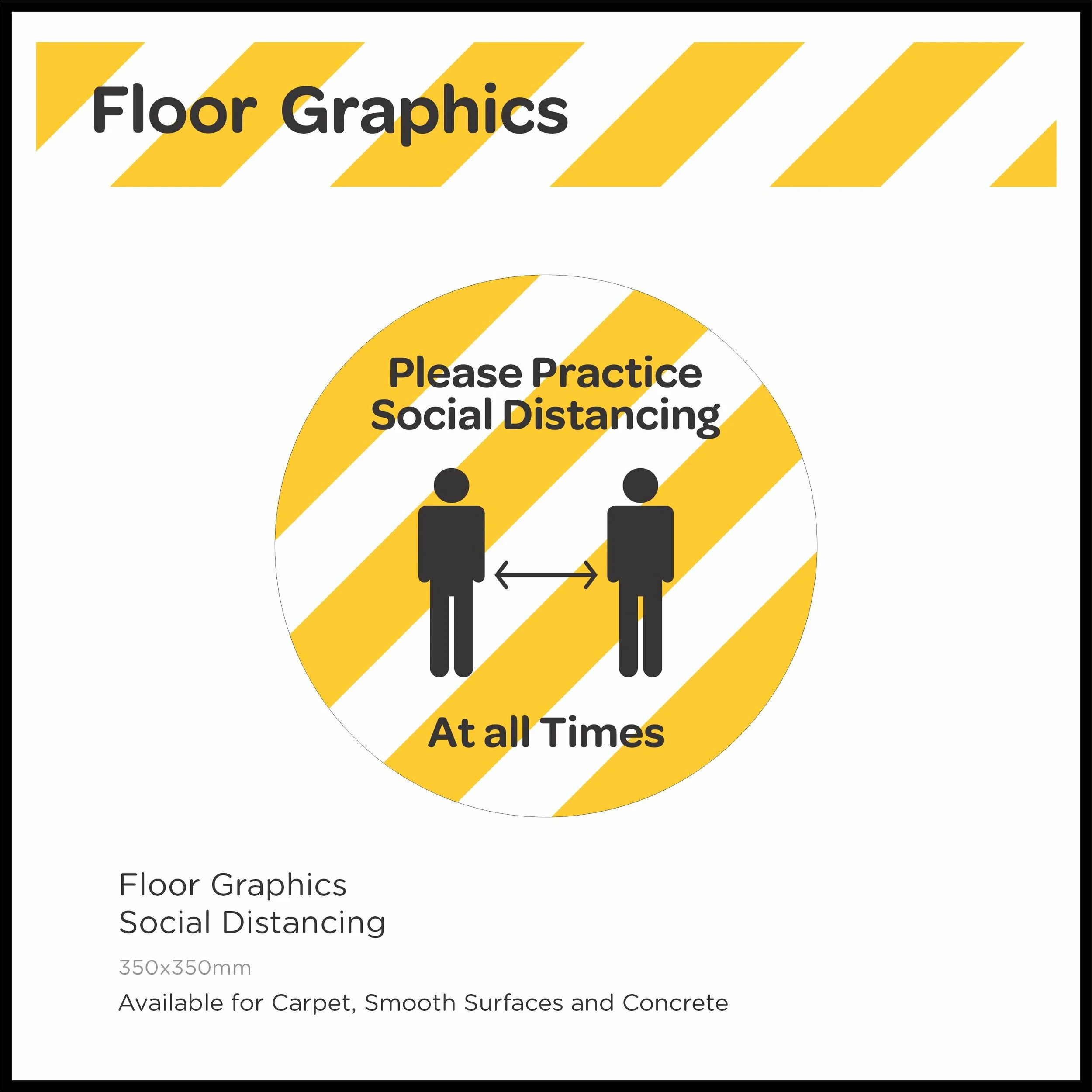 floor graphics social distance circle.jpg
