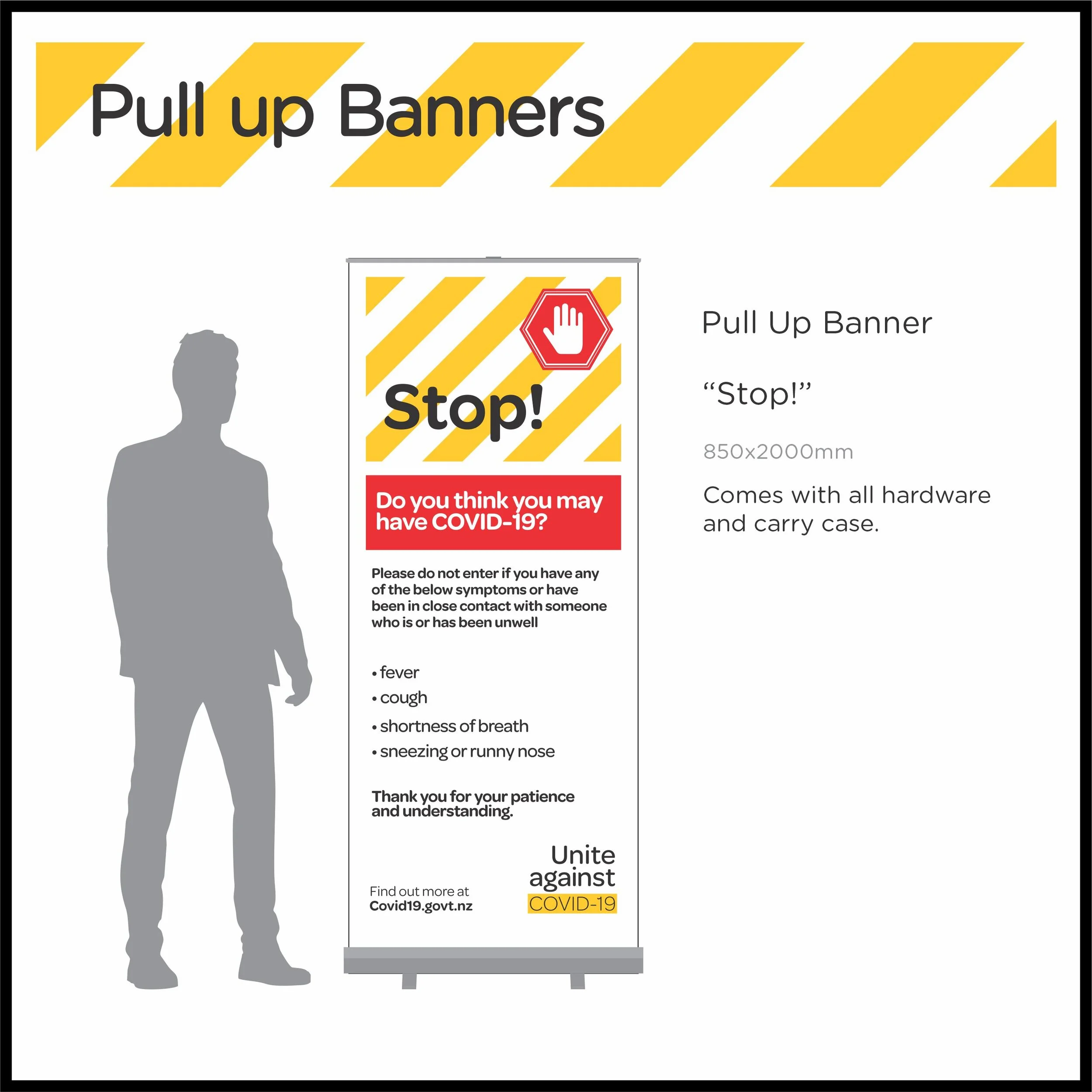 Pull Up Banner Stop.jpg