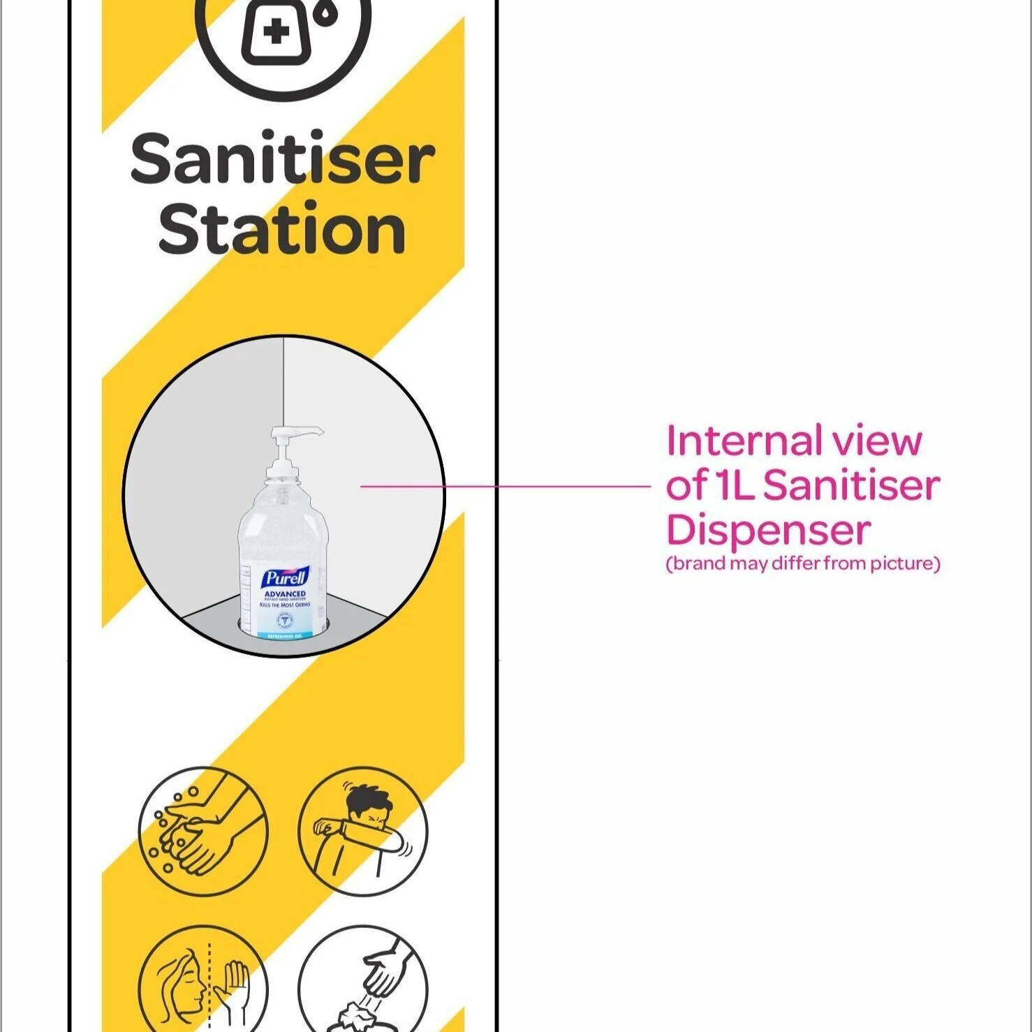 Covid-19+Sanitiser+Station+2.jpg