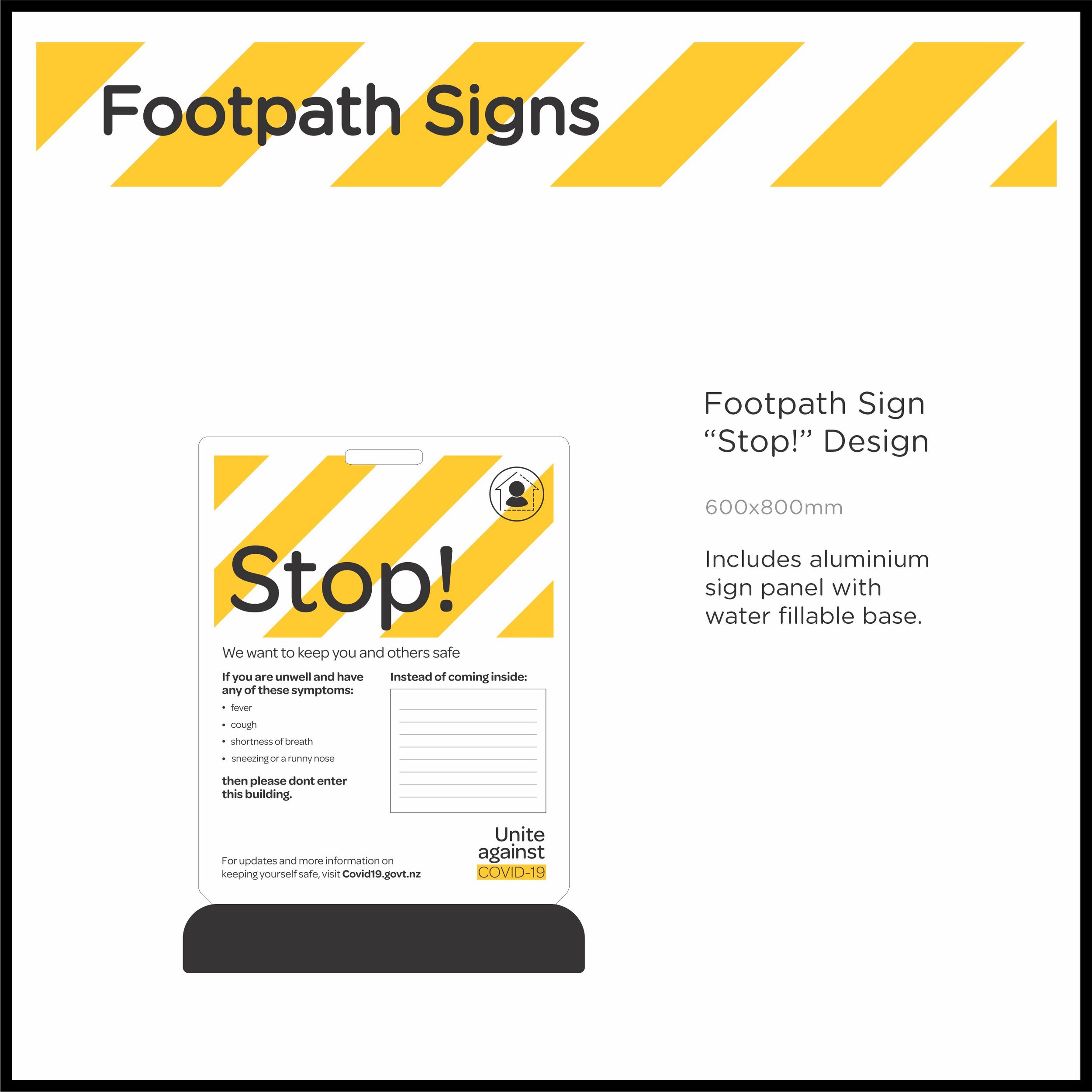 Footpath Sign Stop.jpg