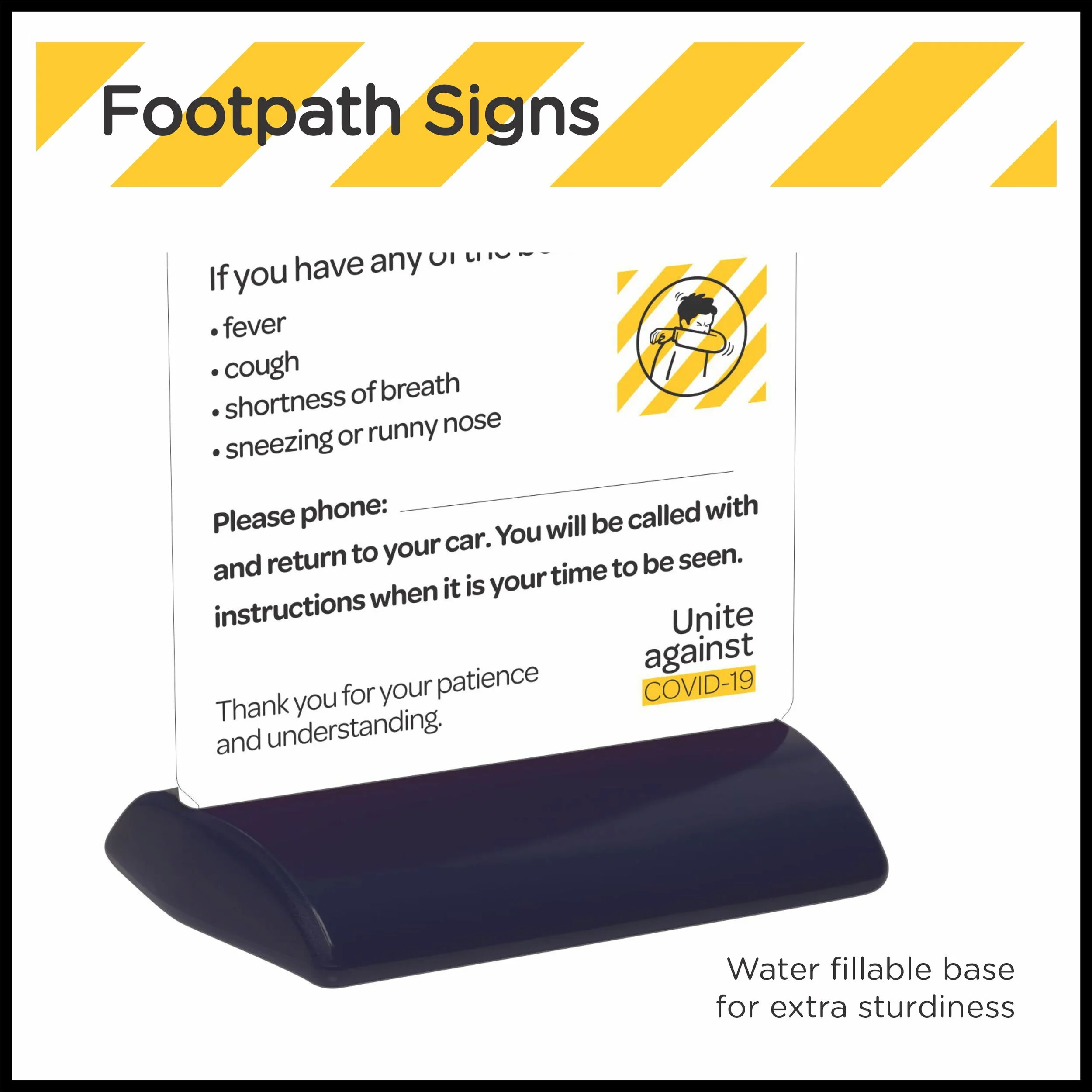 Footpath Sign Medical Center base.jpg