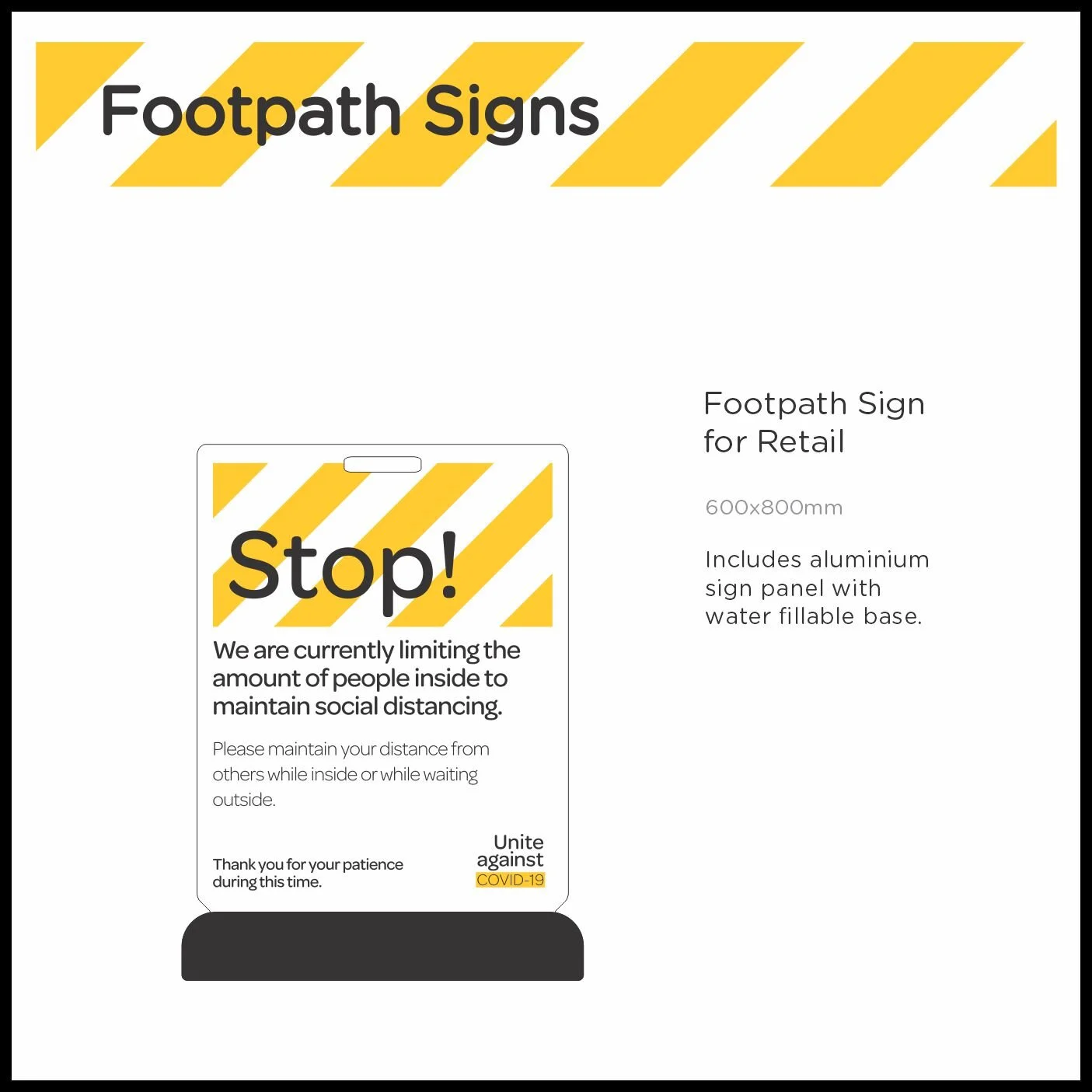 Footpath Sign Retail.jpg