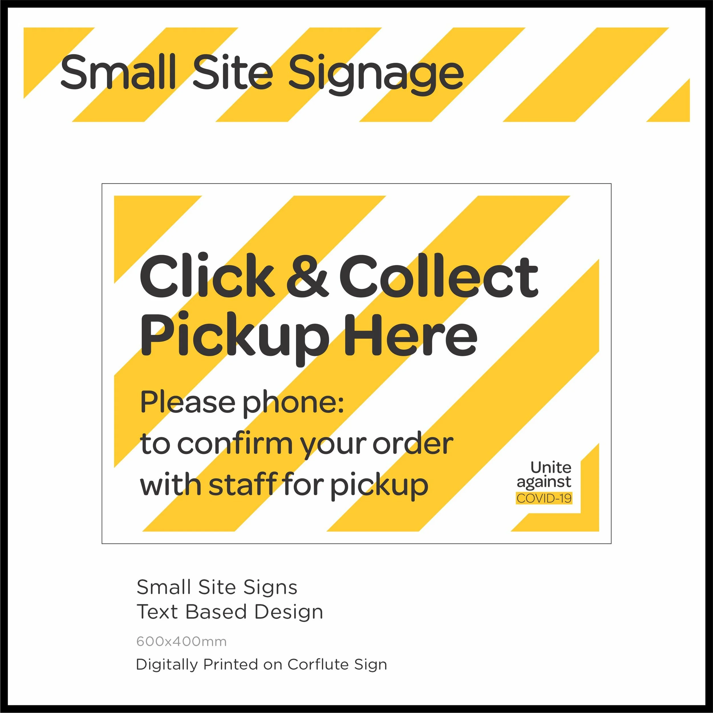 Small Click and Collect Pickup Phone.jpg