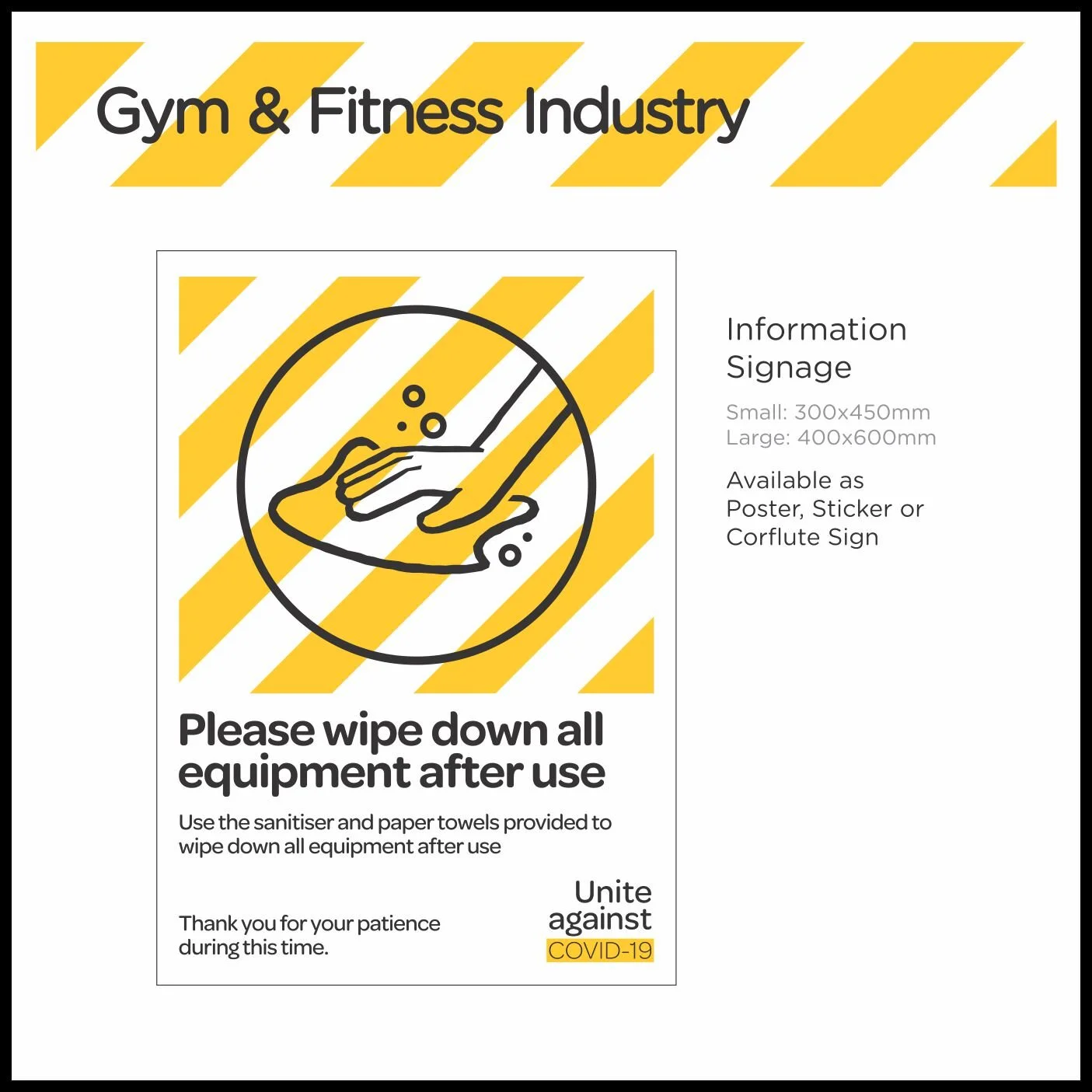 Wipe Down Equipment.jpg