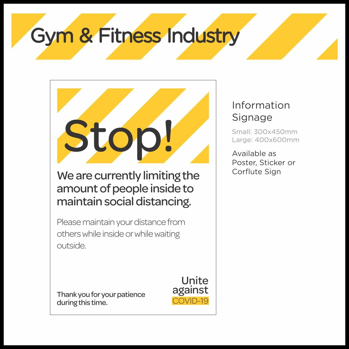 Stop limited numbers.jpg