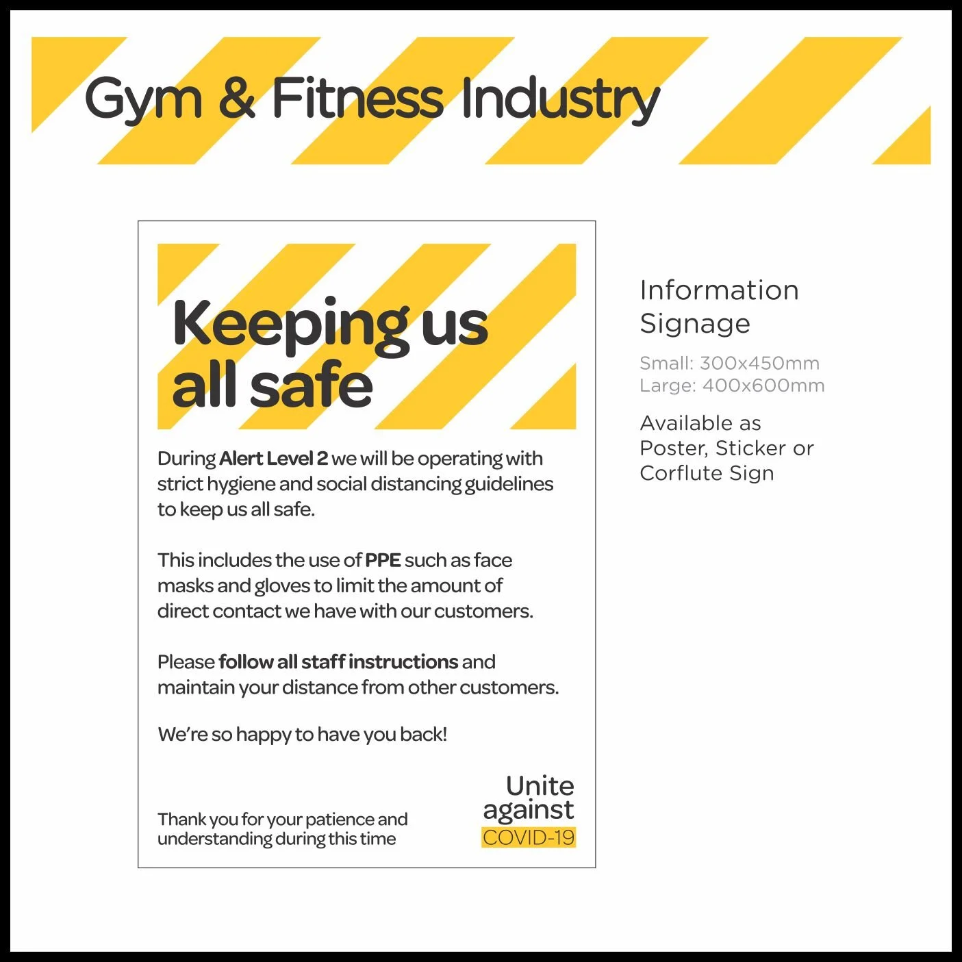 Keeping us all safe.jpg