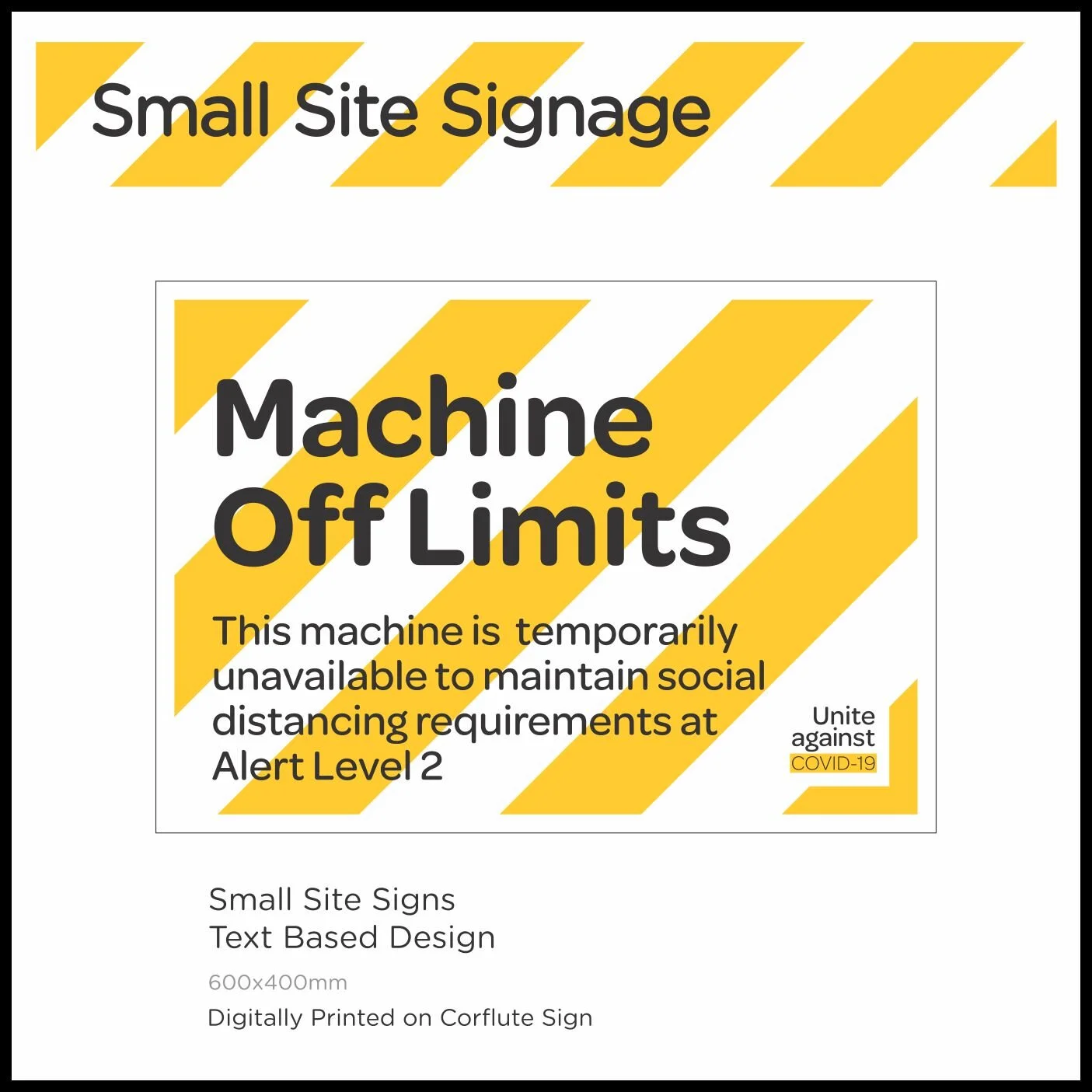 machine off limits.jpg