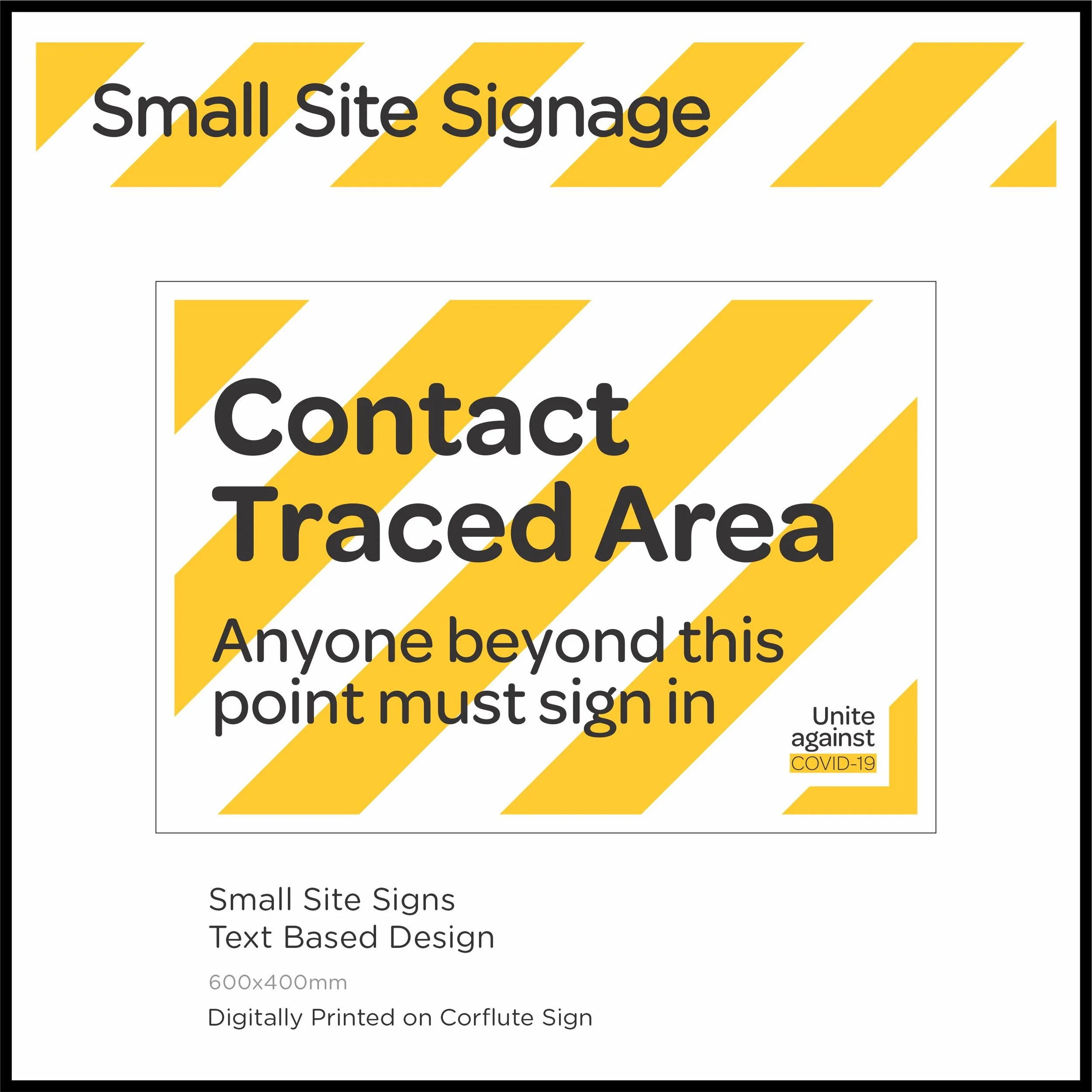 Small Contact Traced Area.jpg