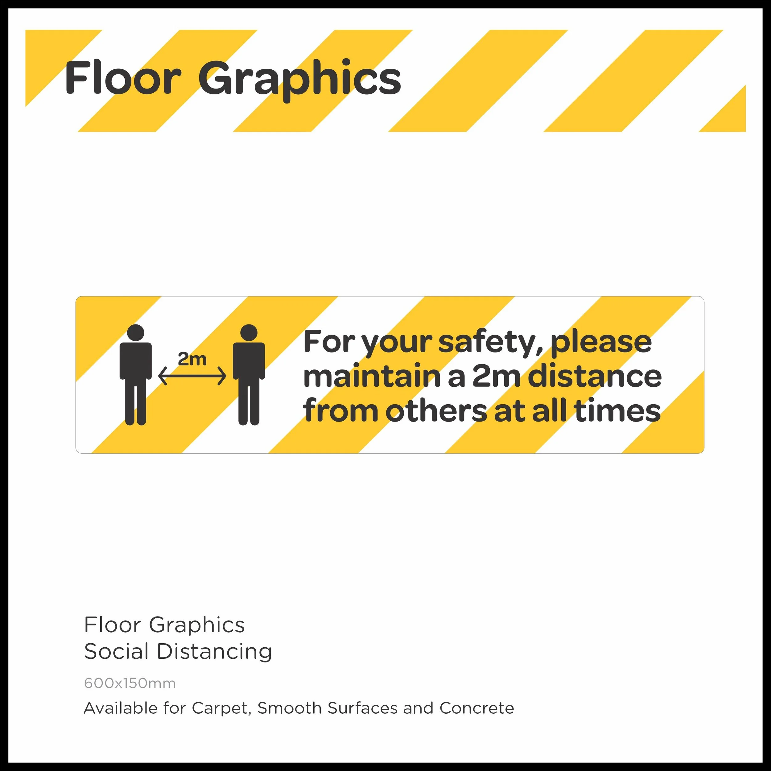 floor graphics social distance rectangle.jpg