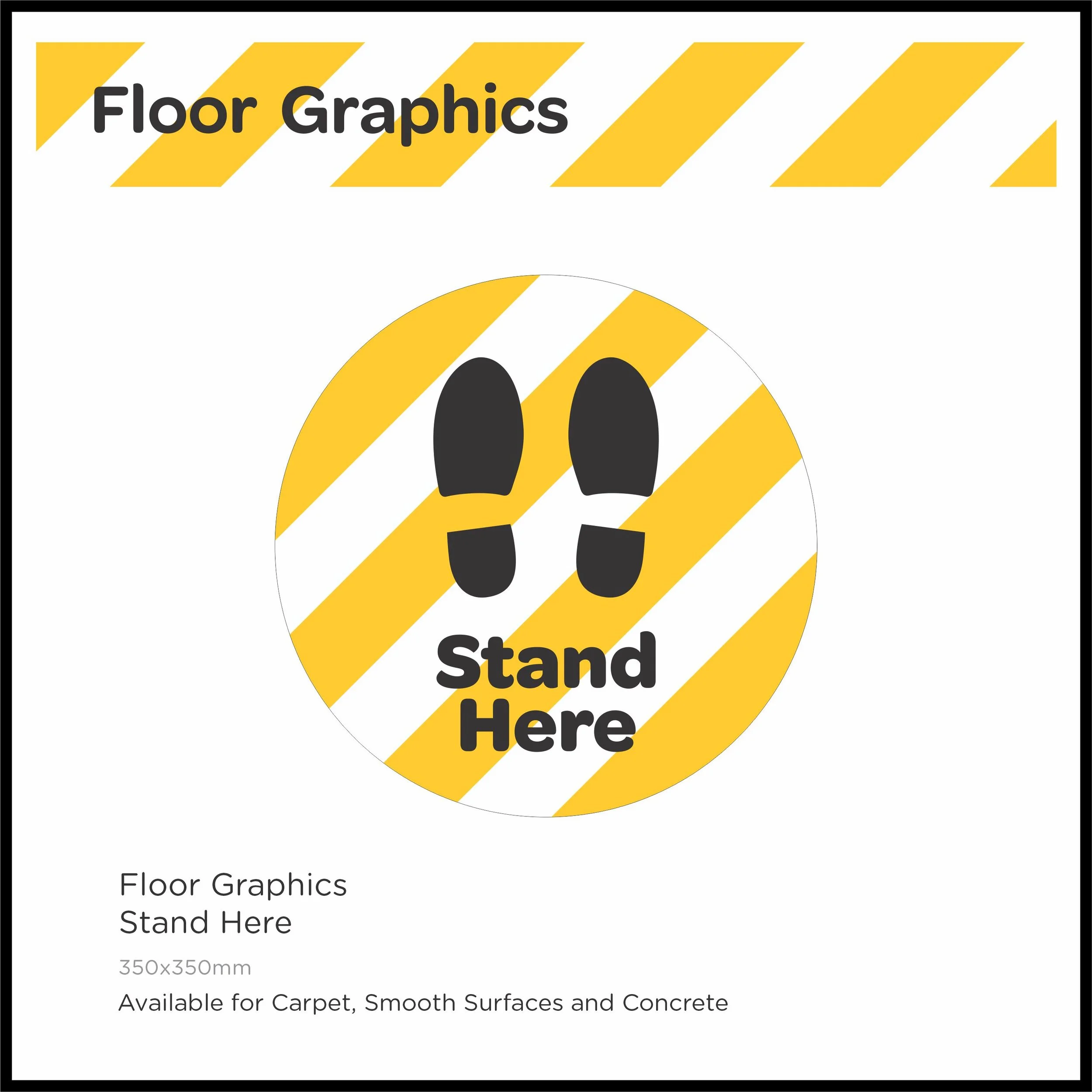 Floor Graphics Stand Here.jpg