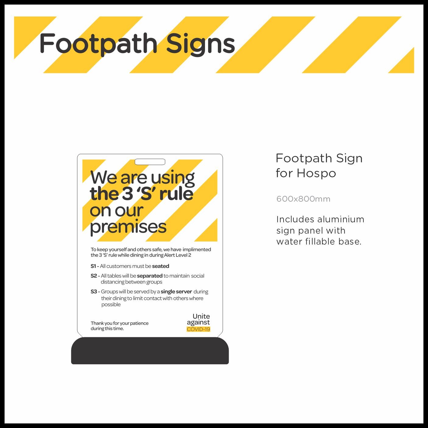 Footpath Sign Hospo.jpg